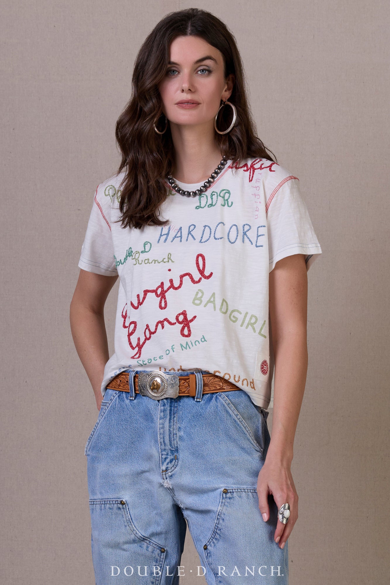 Top, My Kinda Monikers