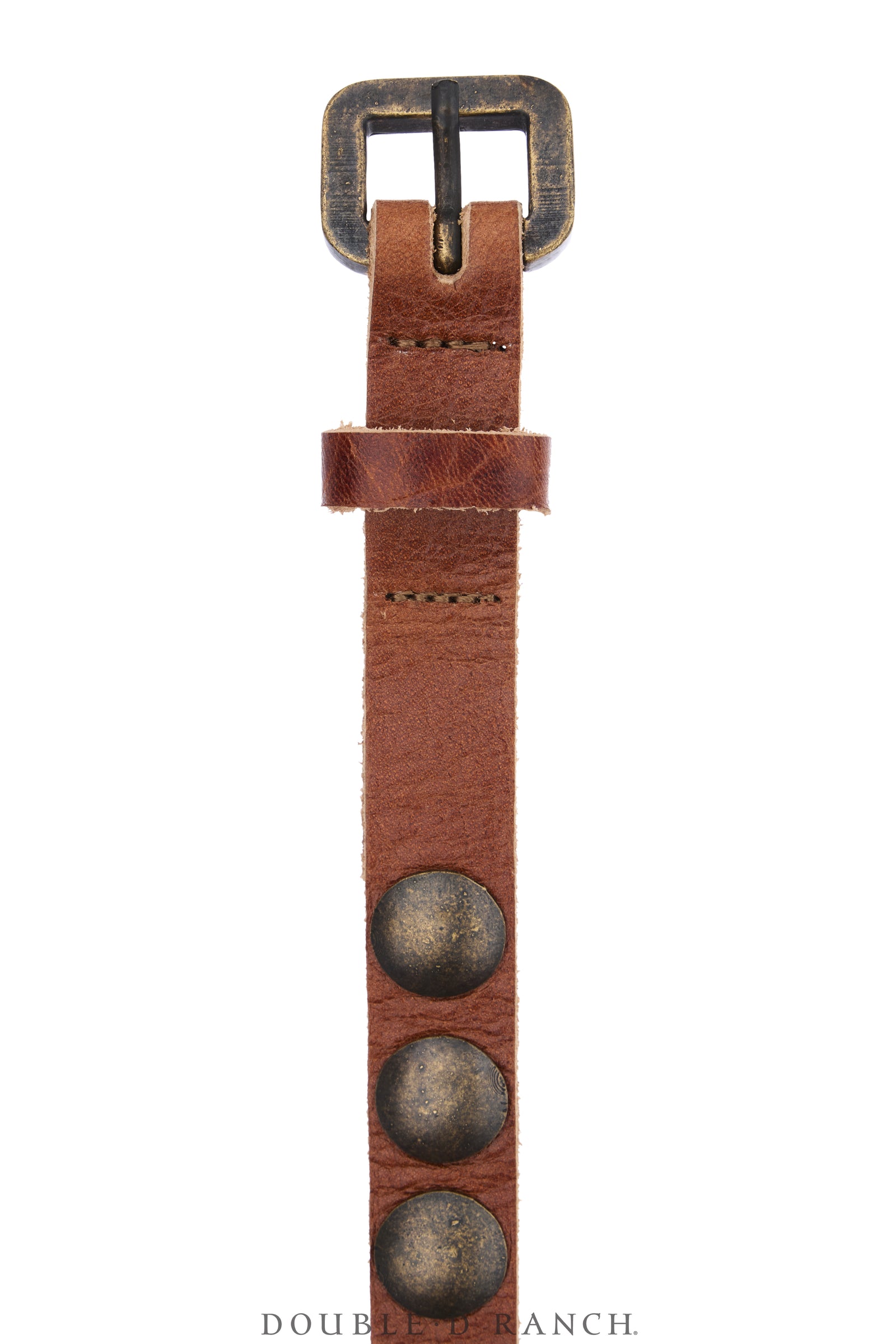 Stampede Belt