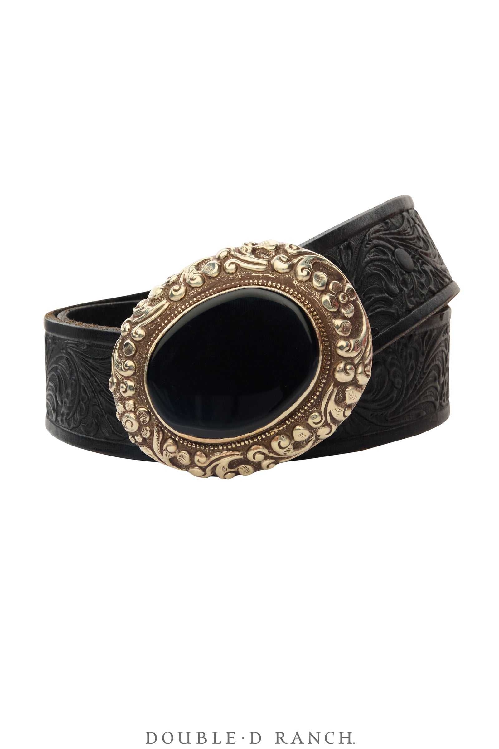 Belt, A Buckle, Stone, Onyx, Contemporary, 1066
