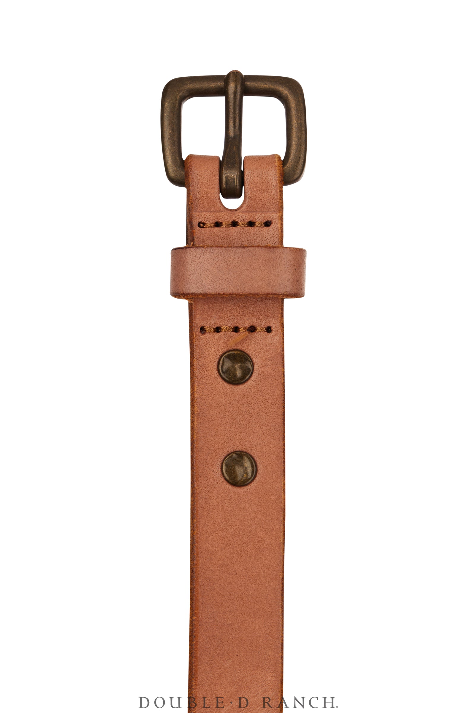 Belt, A Vintage, Studded, Hallmark, Vintage,919