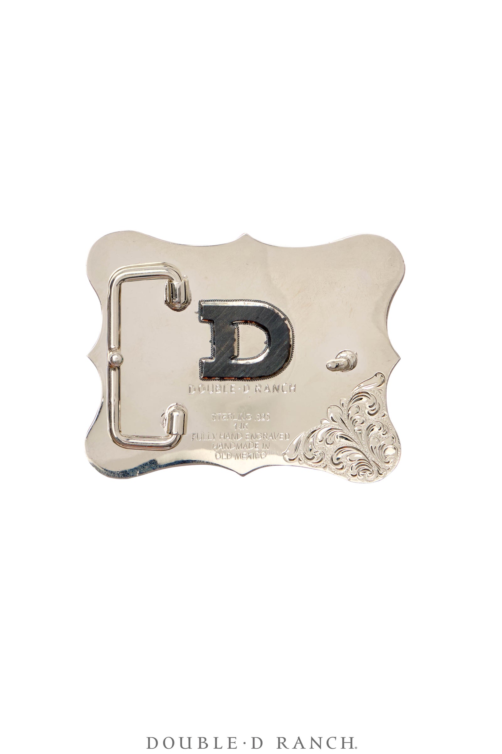 Belt, A, Buckle, Western, Horseshoe, Contemporary, 720