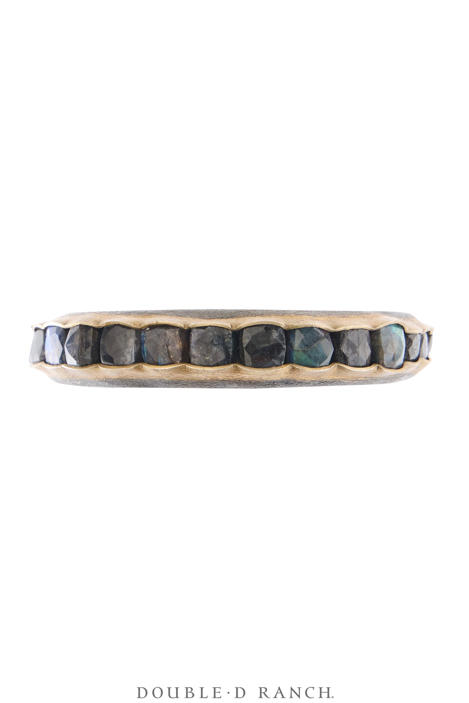 JB4135, Bangle, Lodolite, Hallmark, Contemporary, 4135