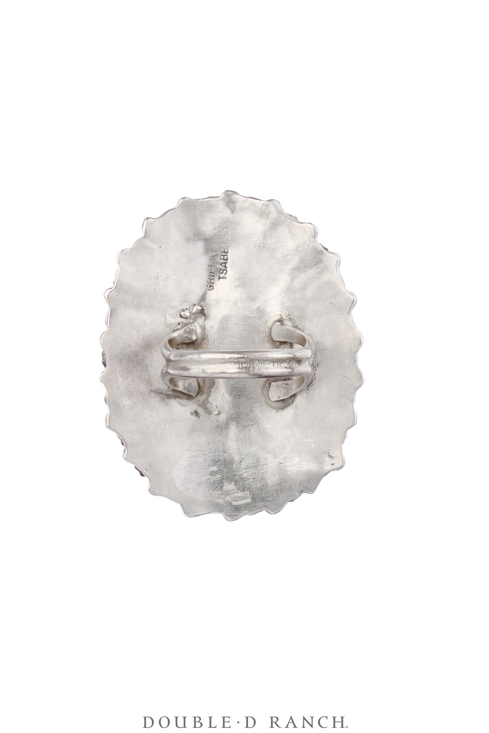 Ring, Cluster, Onyx, Contemporary, 1739