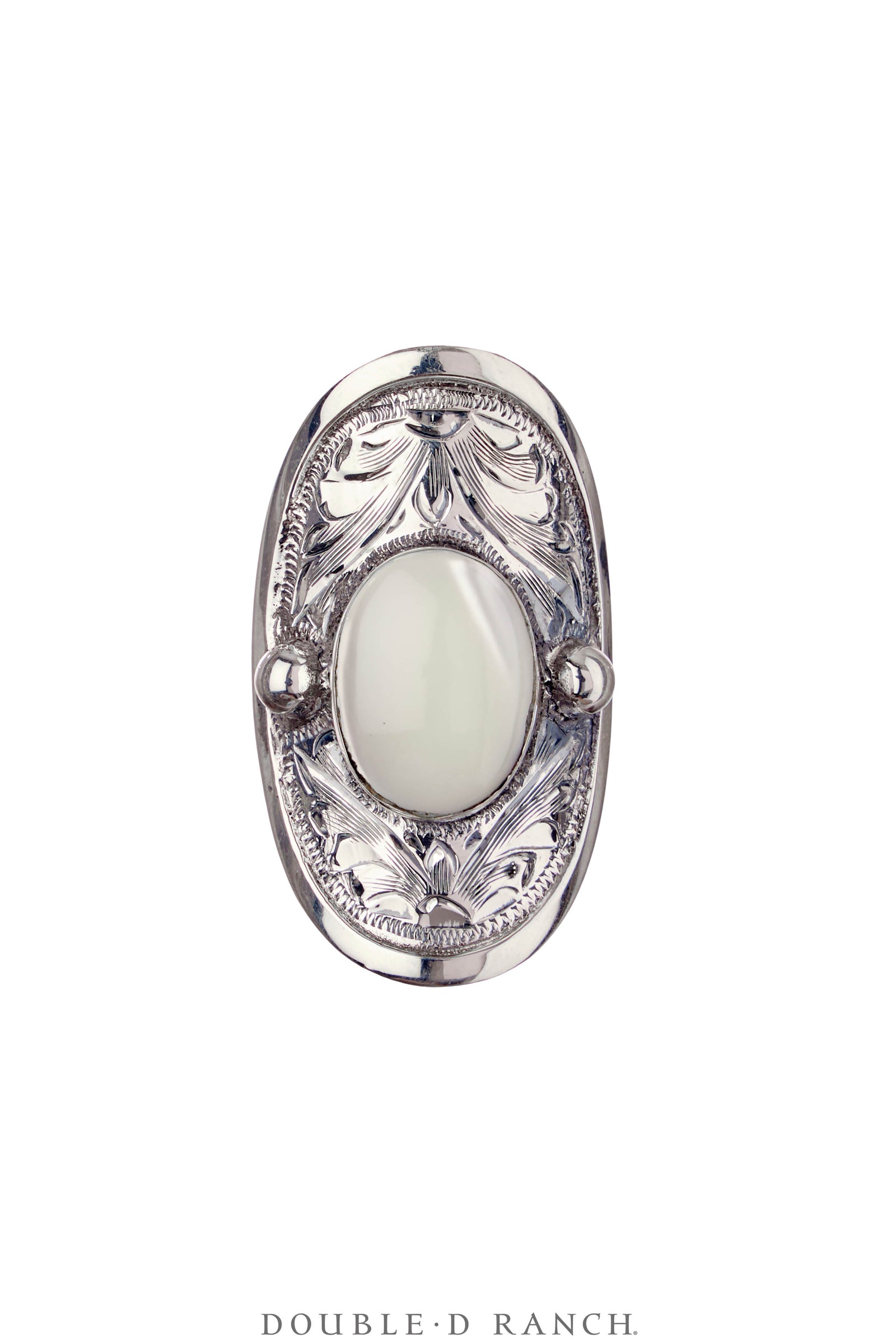 RIng, Mother of Pearl, Contemporary, 1761