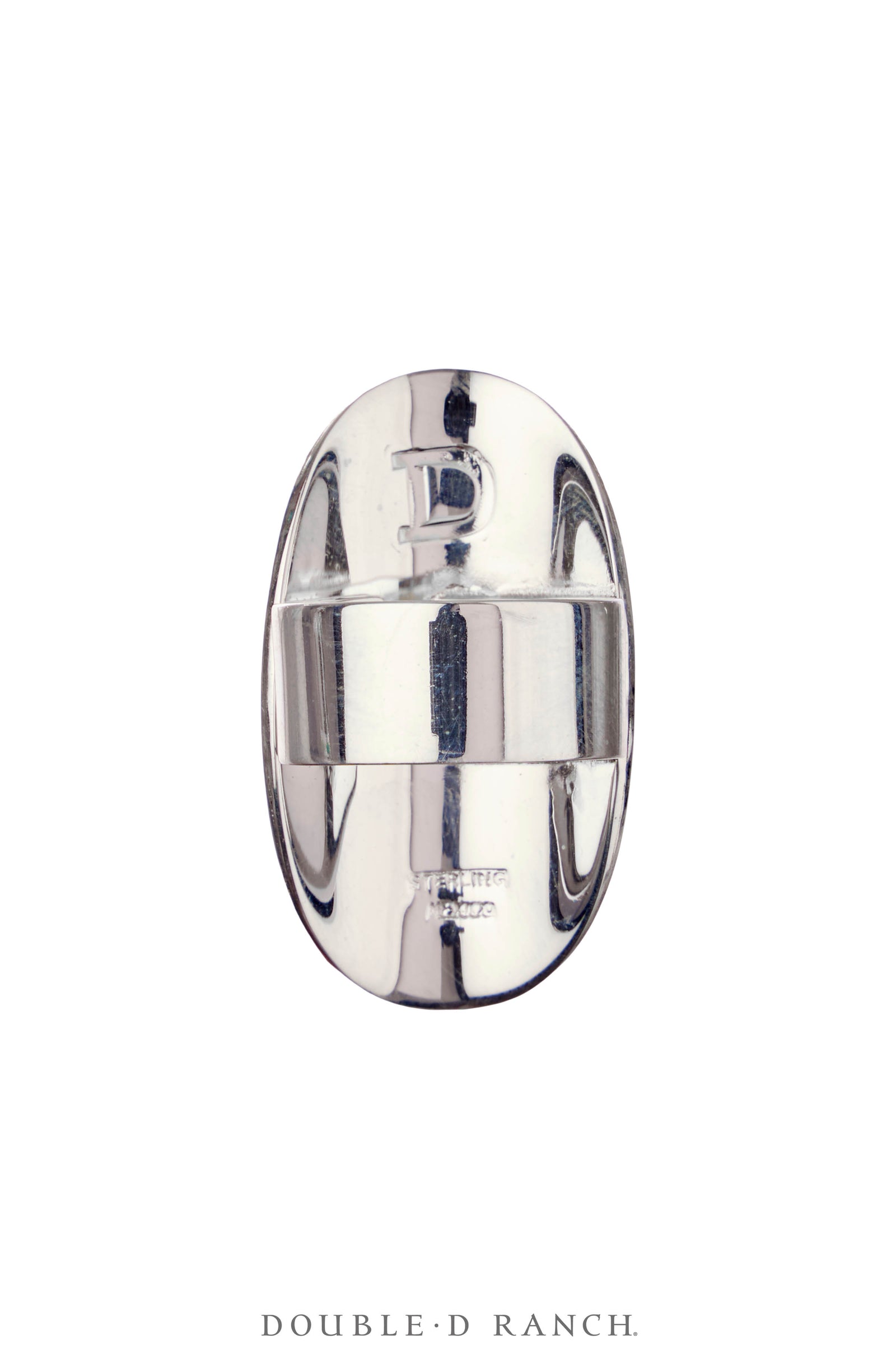 RIng, Mother of Pearl, Contemporary, 1761