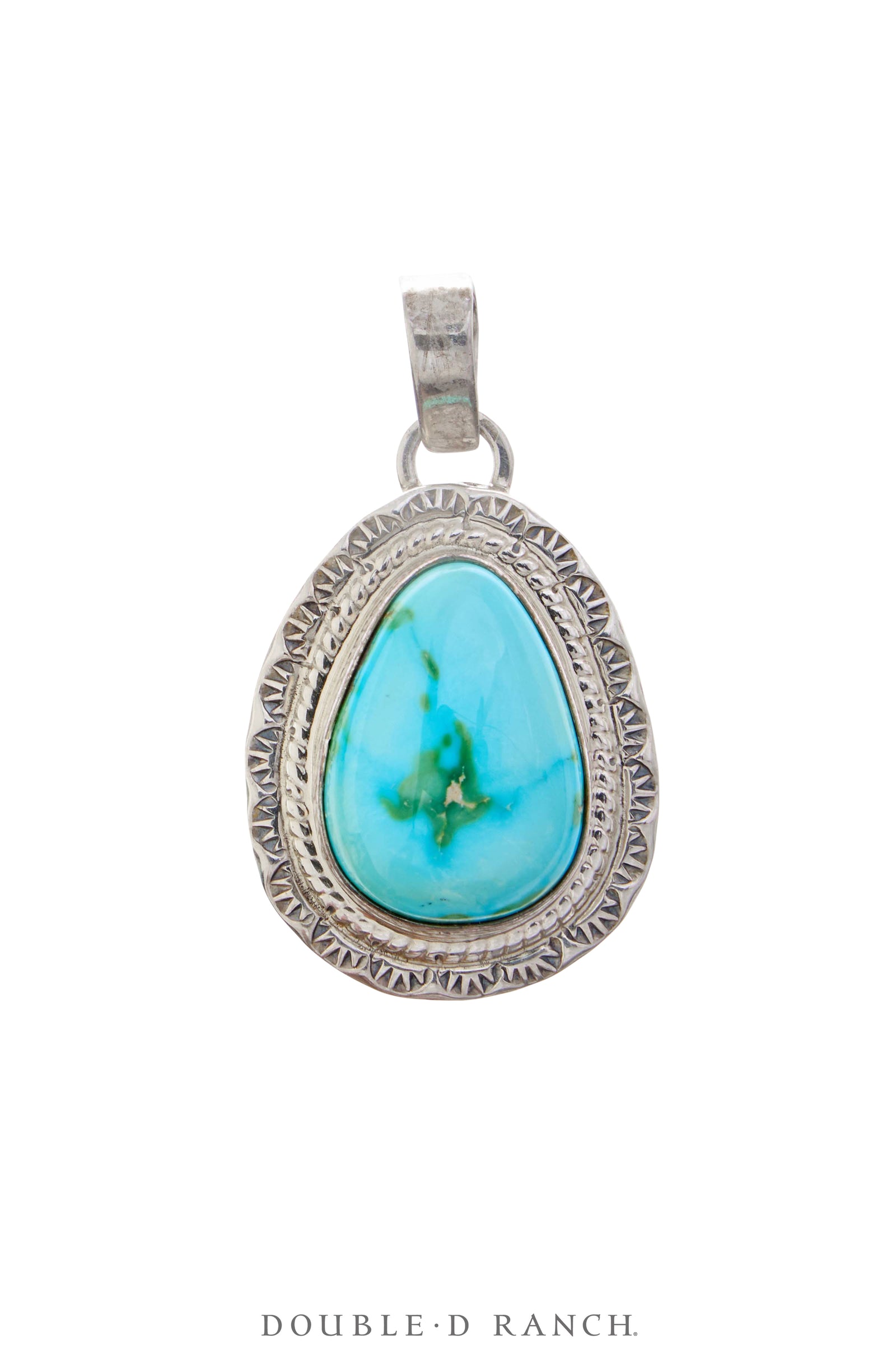 Pendant, Novelty, Sonoran Gold, Hallmark, Contemporary, 1124