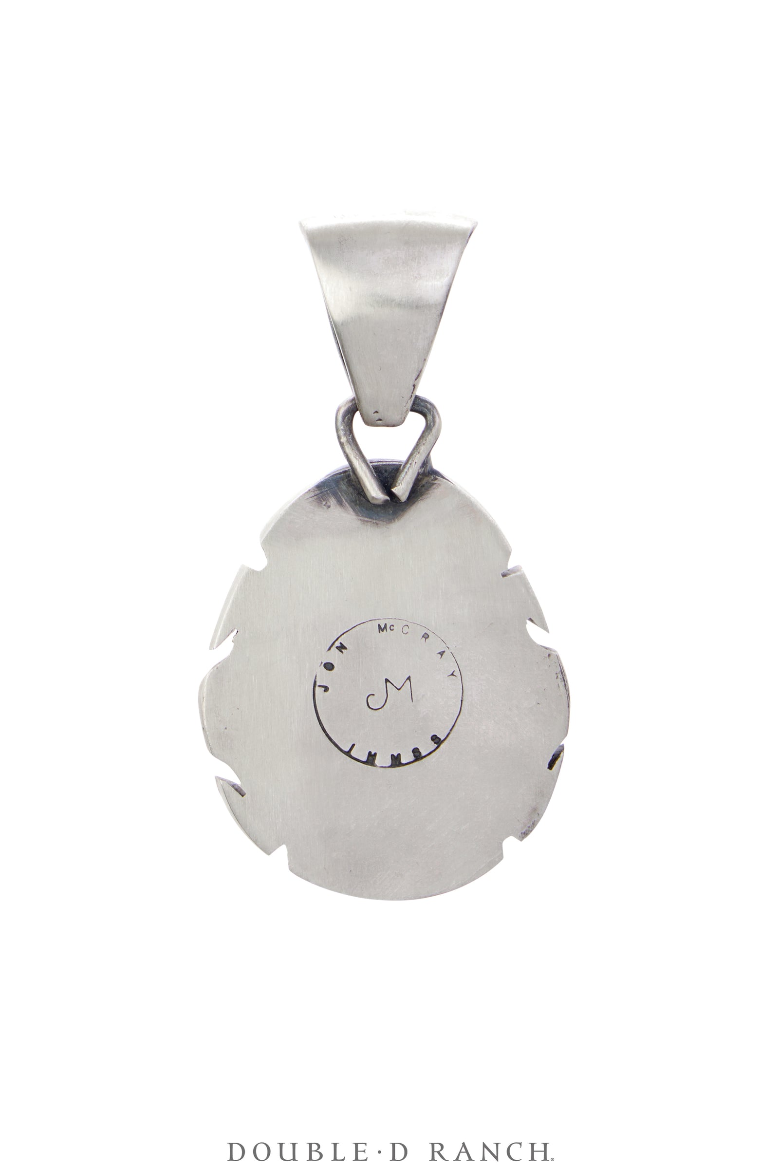 Pendant, Novelty, Turquoise, Hallmark, Contemporary, 1131