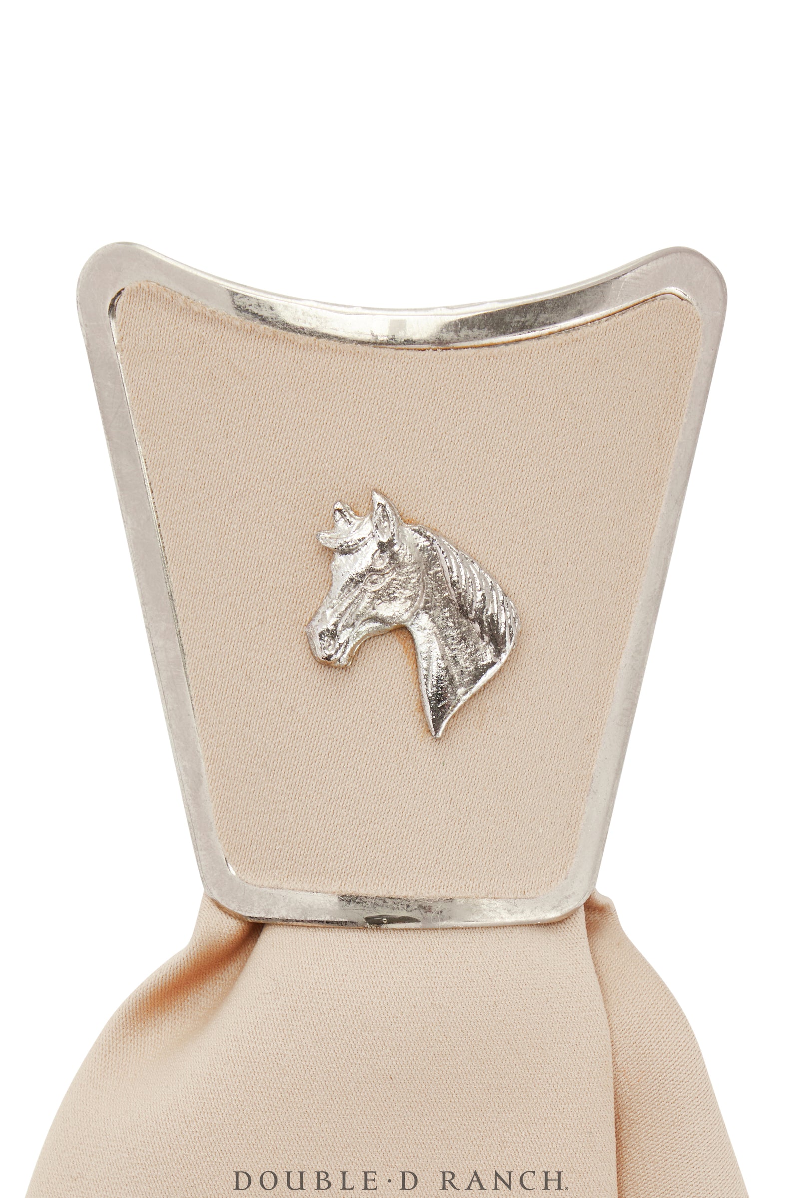 Miscellaneous, Conversational, Clip On Necktie, Vintage,1134