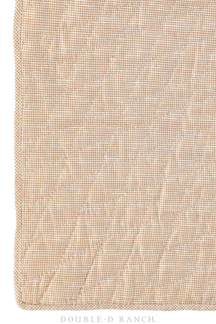 Home, Textile, Quilt, "Bursting Star," Americana, Antique 1911, 201