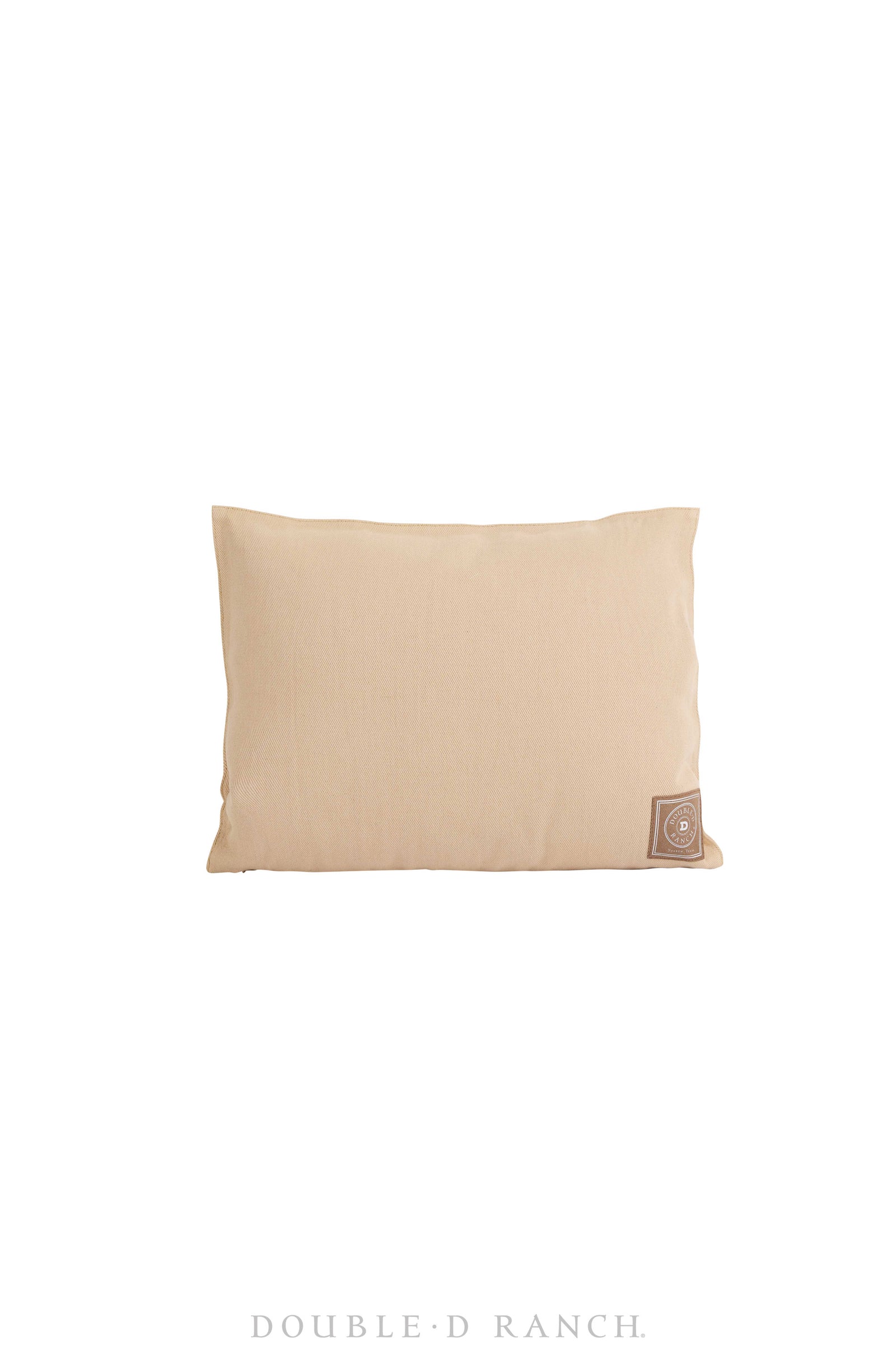 Pillow, Latigo, 765