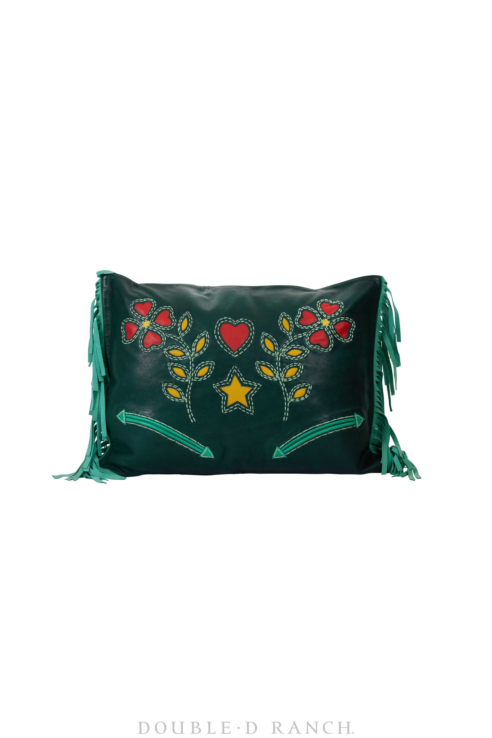 Pillow, Rangeland Rosie, 773