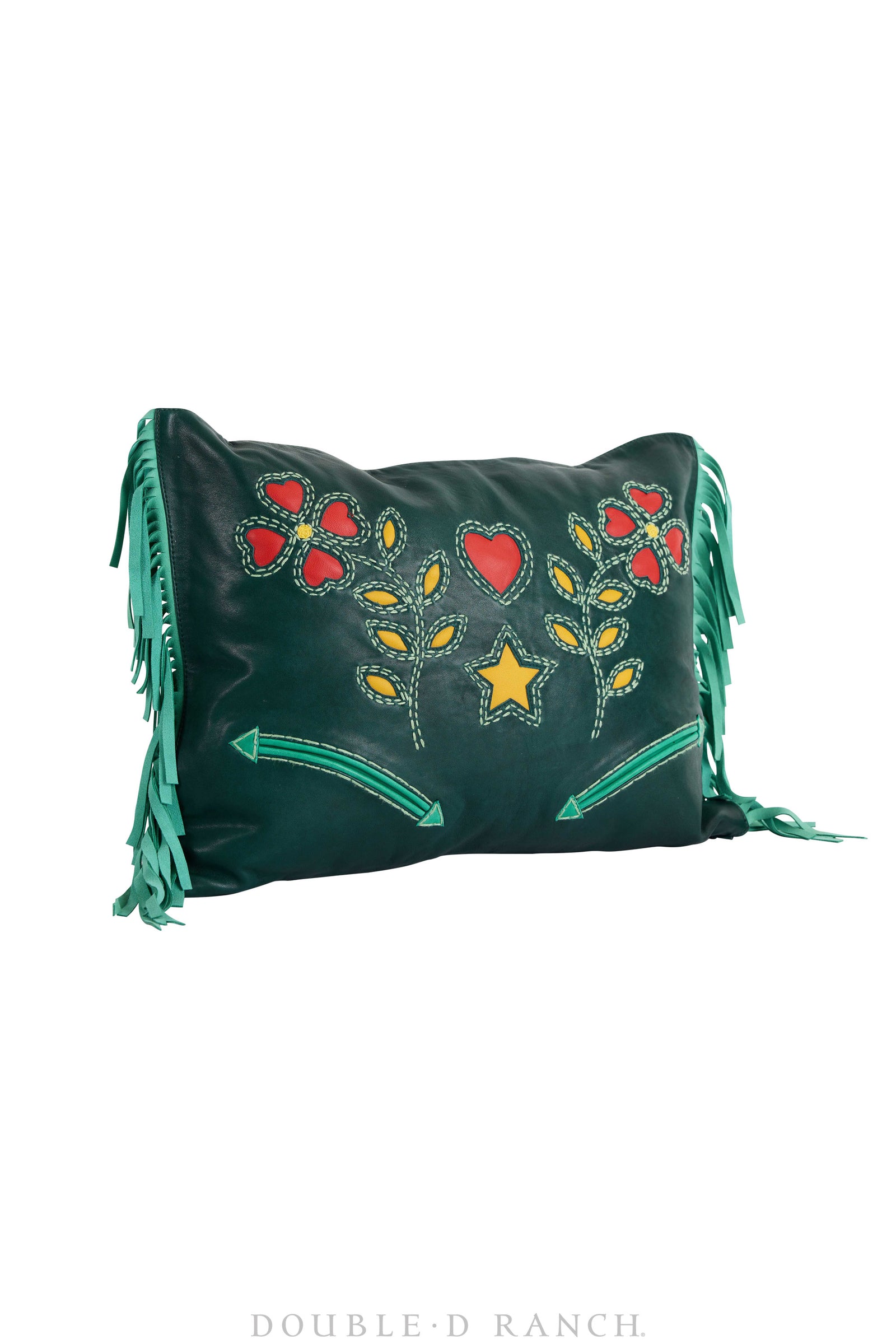 Pillow, Rangeland Rosie, 773