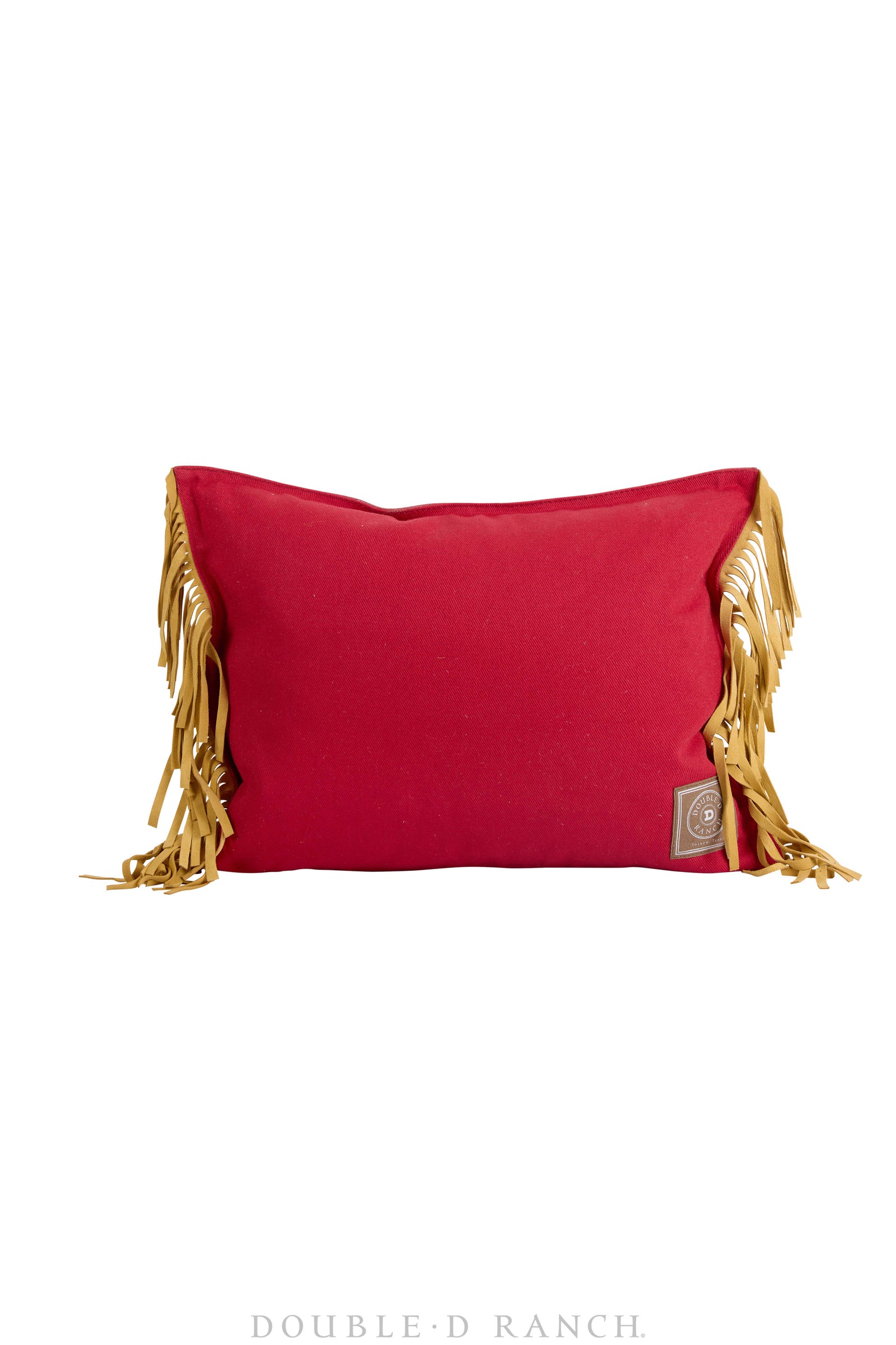 Pillow, You are My Sunshine, 778