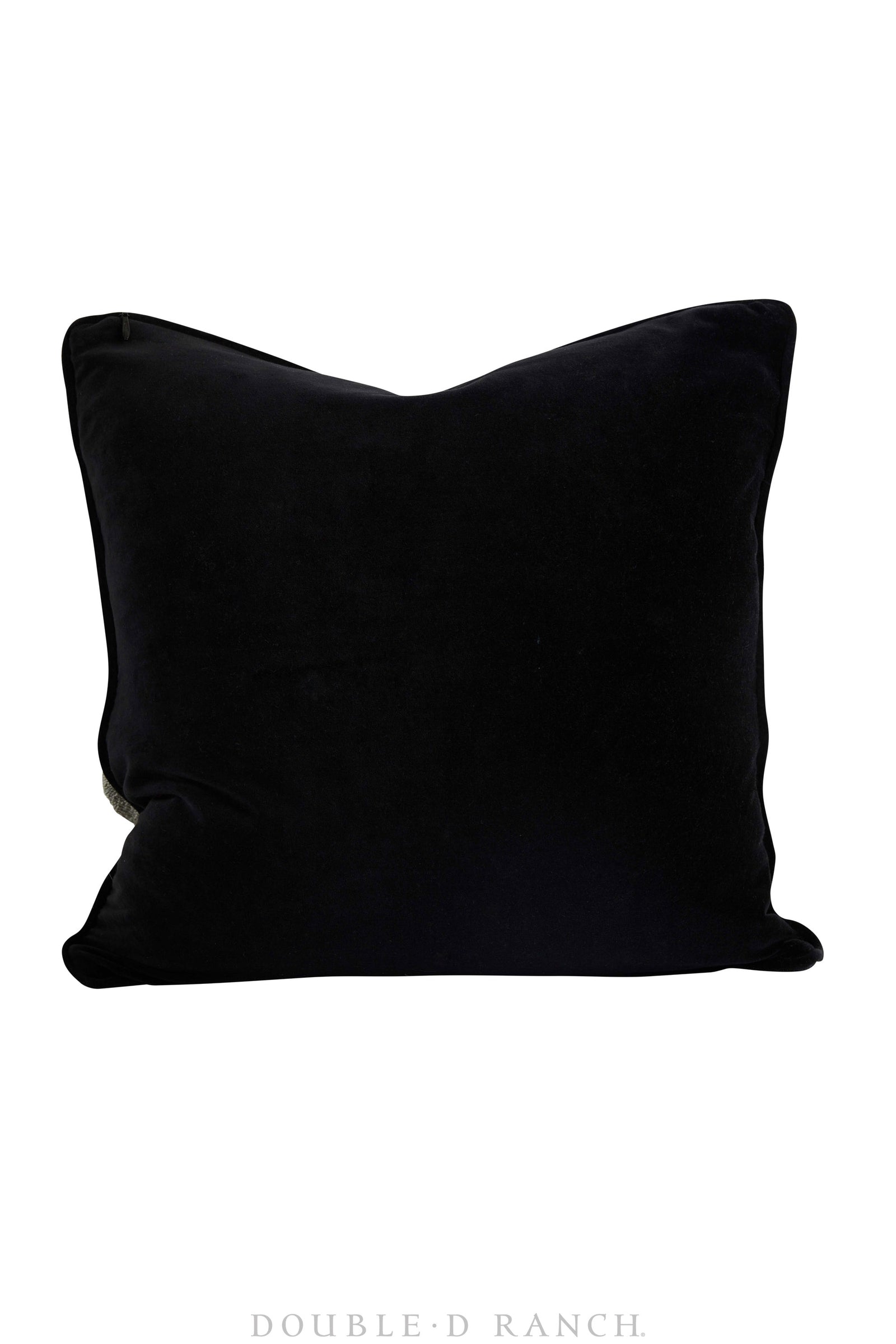 Pillow, Ruidoso On My Mind, 782