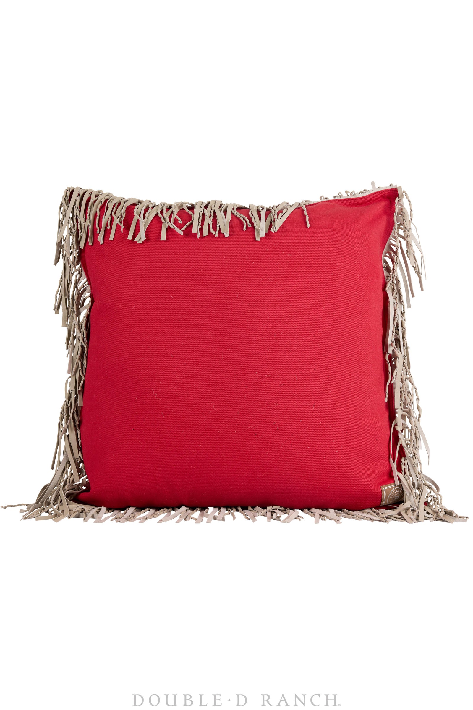 Pillow, Howdy, Cowgirl, 770