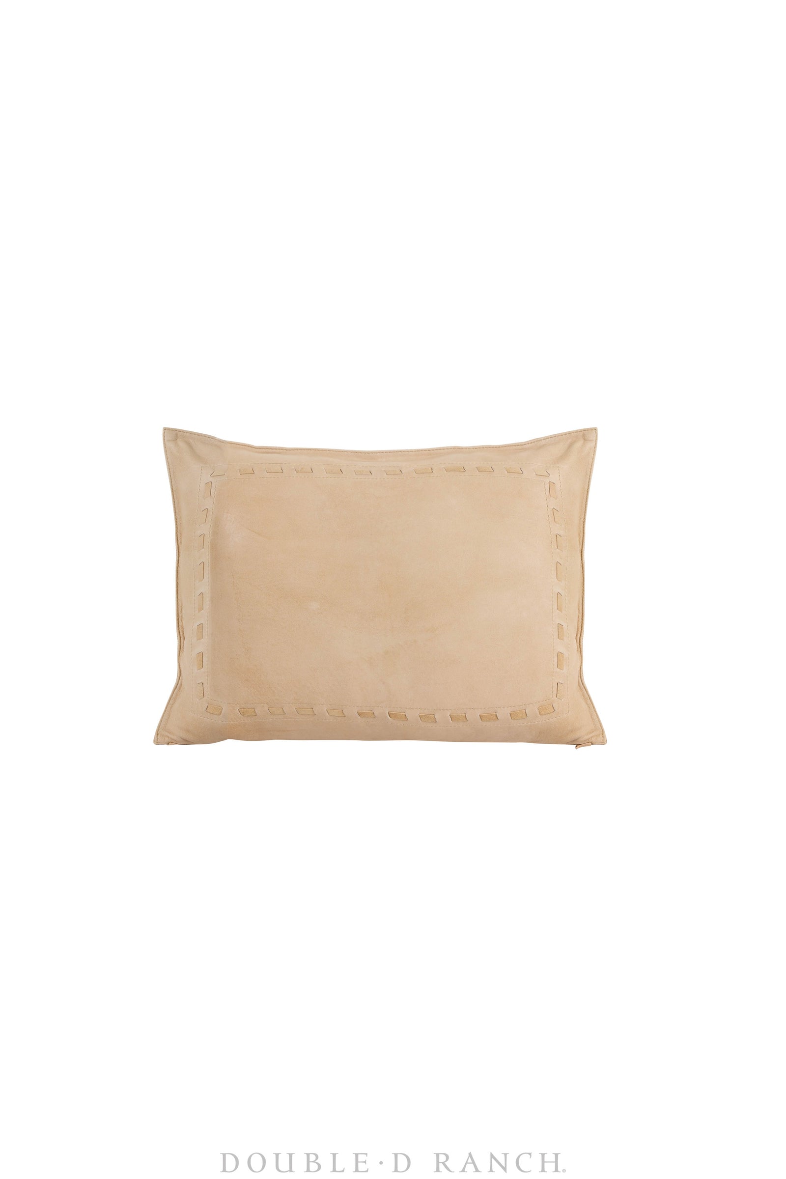 Pillow, Latigo, 765