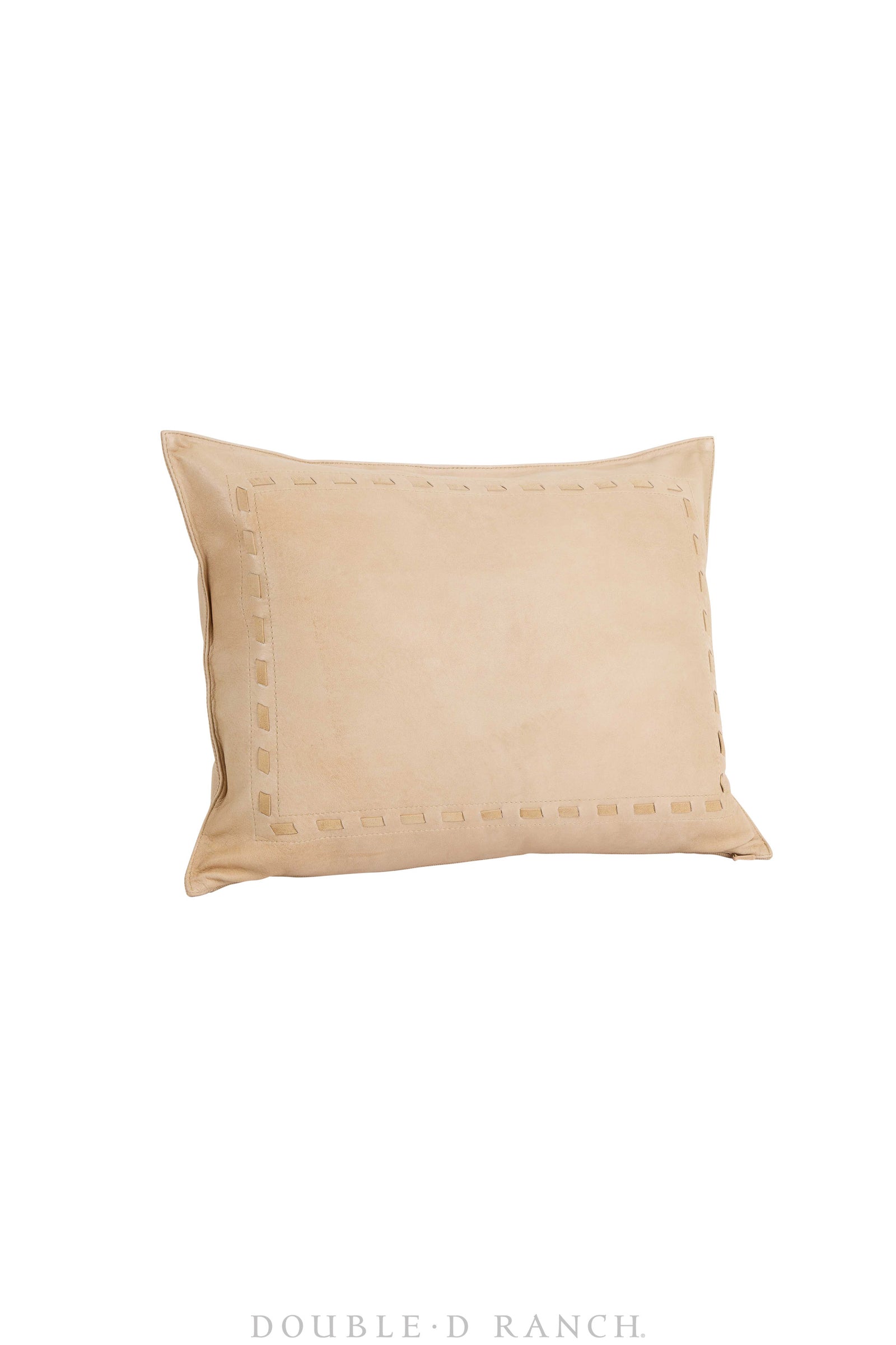 Pillow, Latigo, 765
