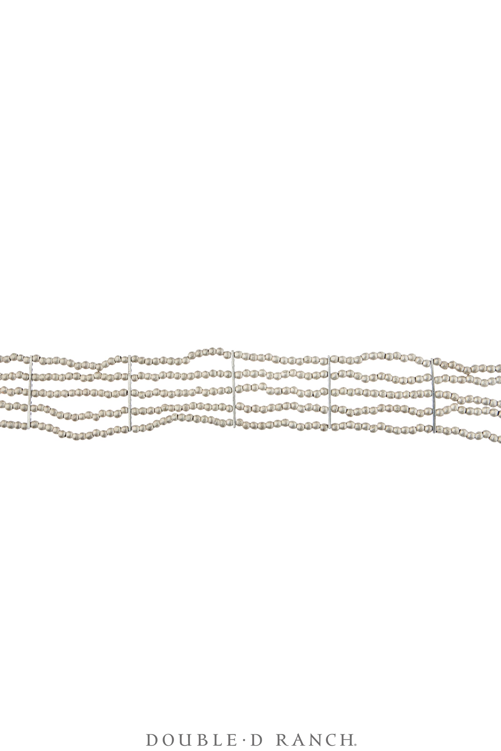 Necklace, Mummy's Bundle, by Double D Ranch, Galiana, 101
