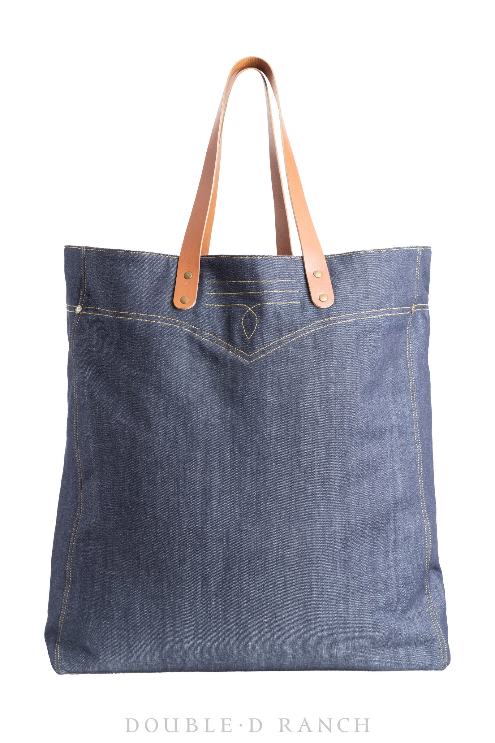 Bag, DIY Denim Bag, 1234