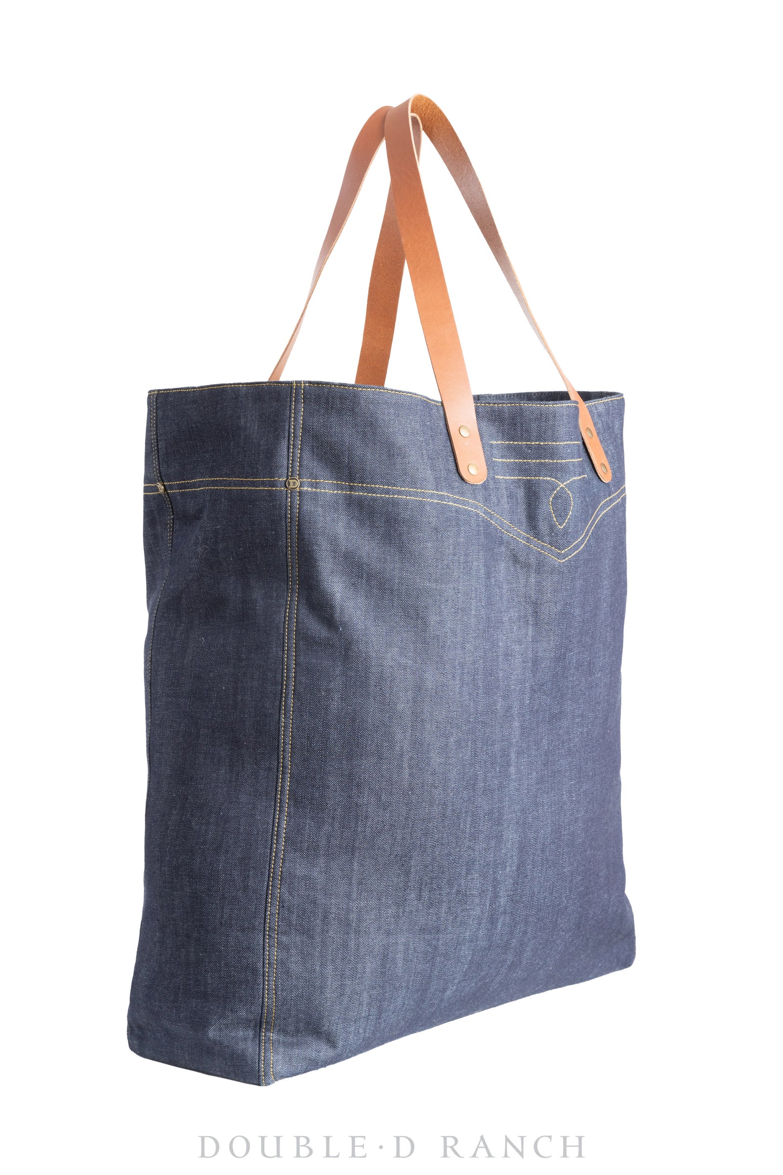 Bag, DIY Denim Bag, 1234