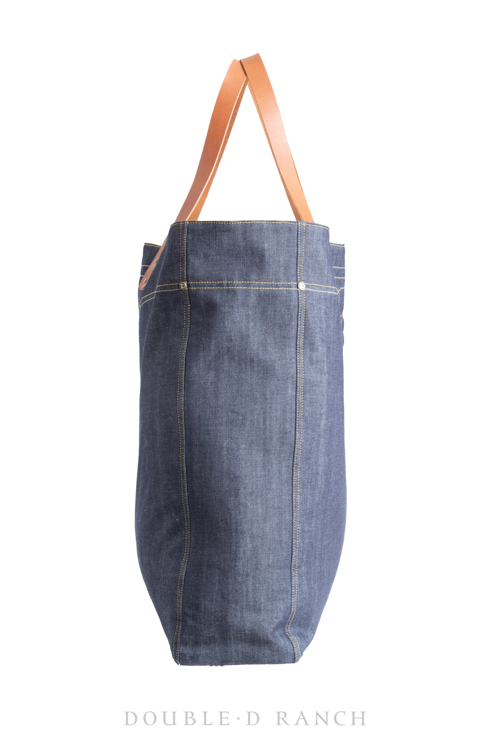 Bag, DIY Denim Bag, 1234