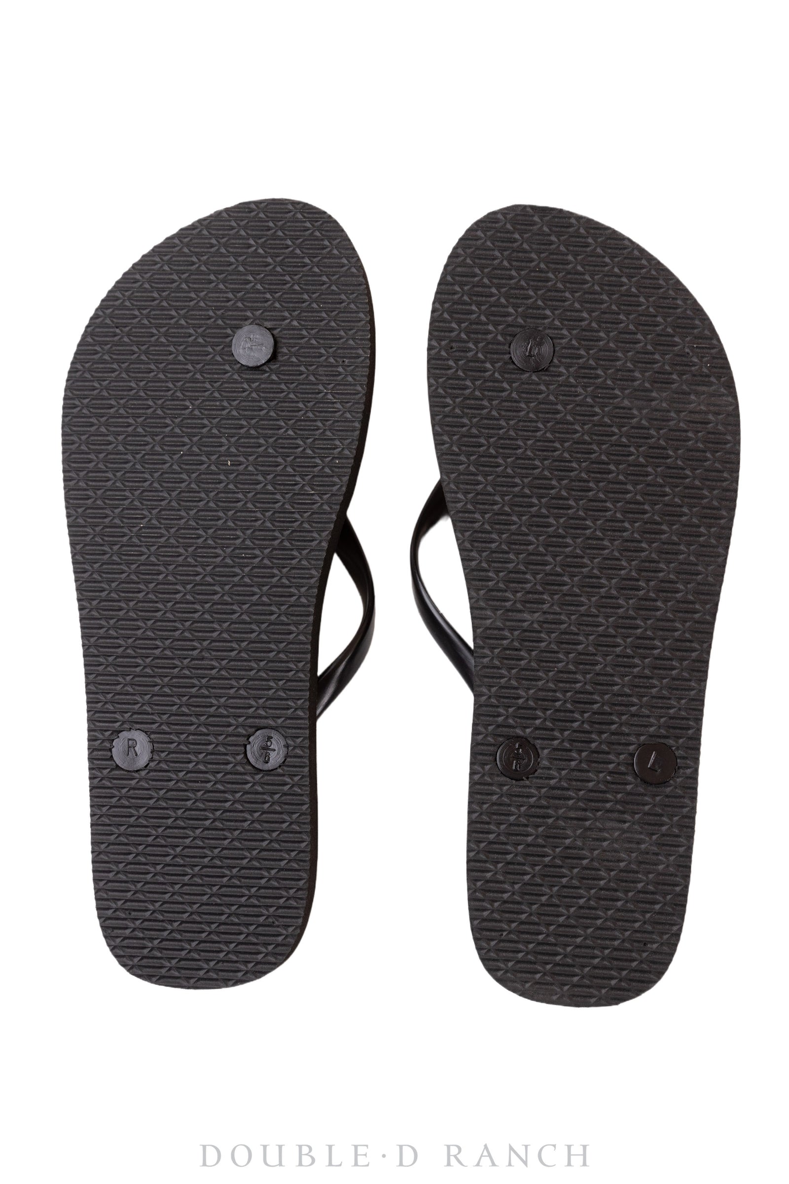 Miscellaneous, Swag Bag, 2023, 795