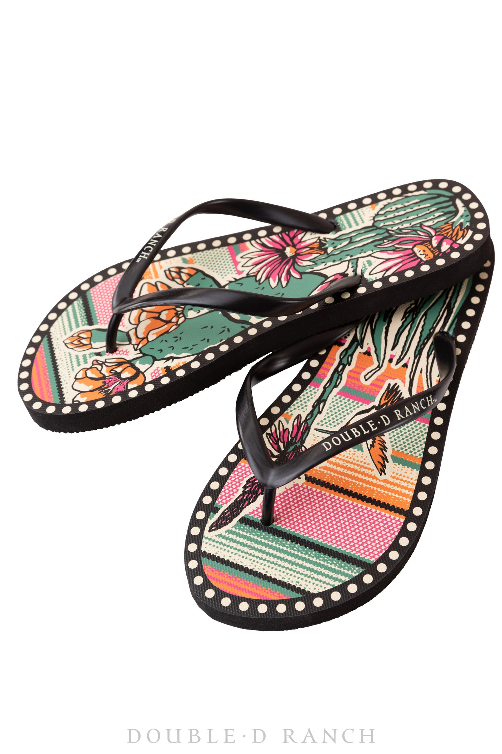 Miscellaneous, Swag Bag, 2023, 795