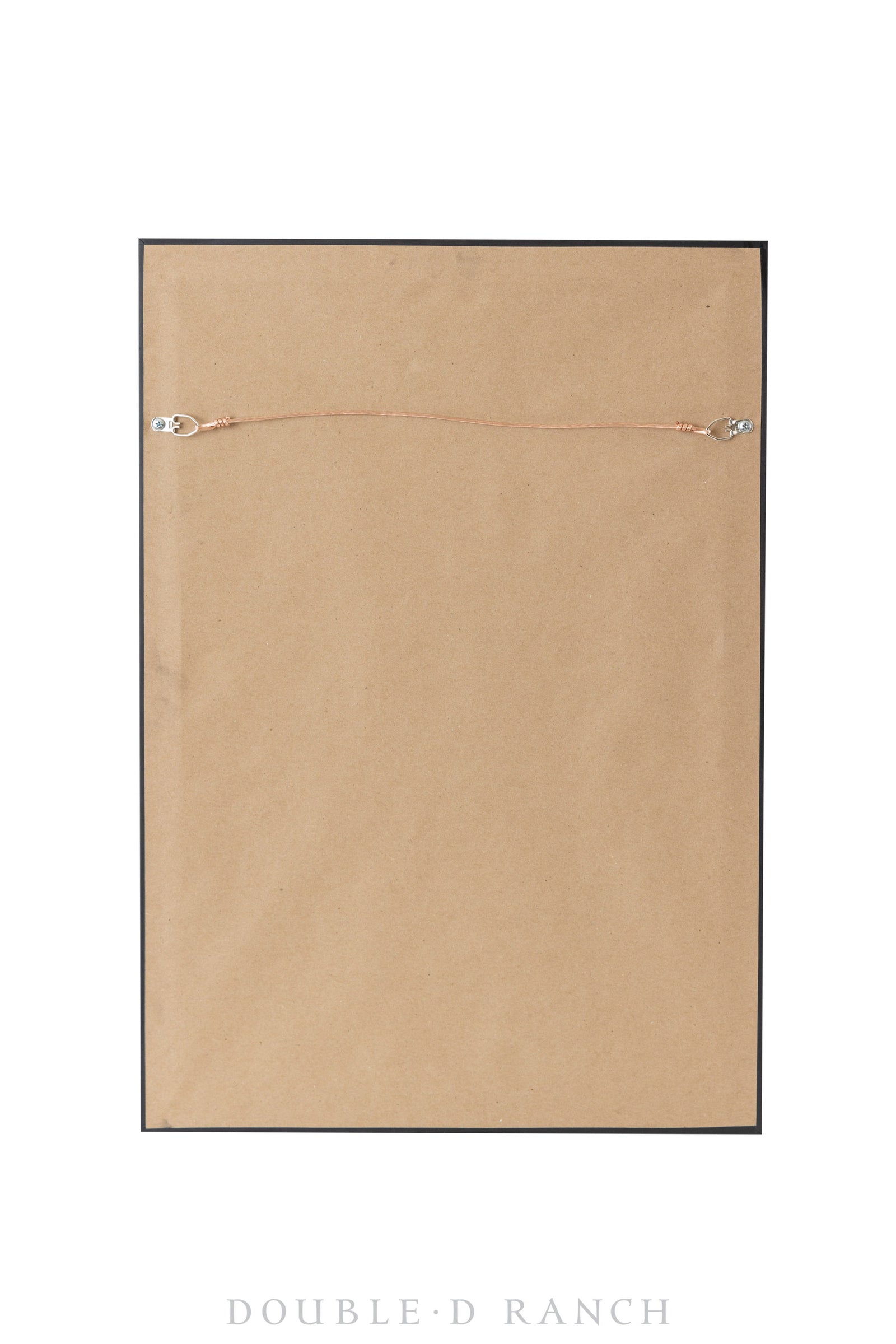 Art, Book Illustrations, Pen & Ink, Herbert Morton Stoops, Set of 4, 1238A