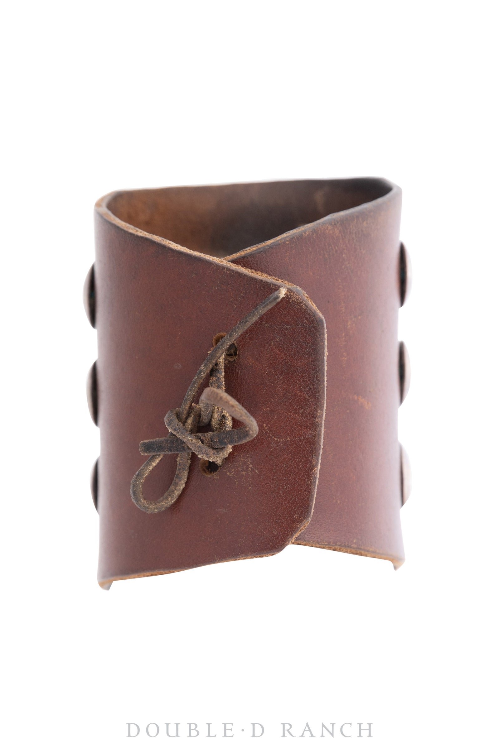 Ketoh, Cast, Turquoise, Vintage ‘60s, 3475