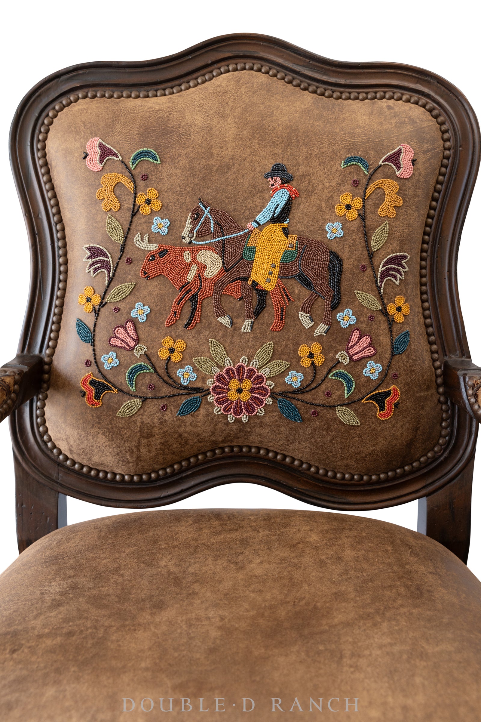 Home, Furniture, Chair, Driskill Driver, 214