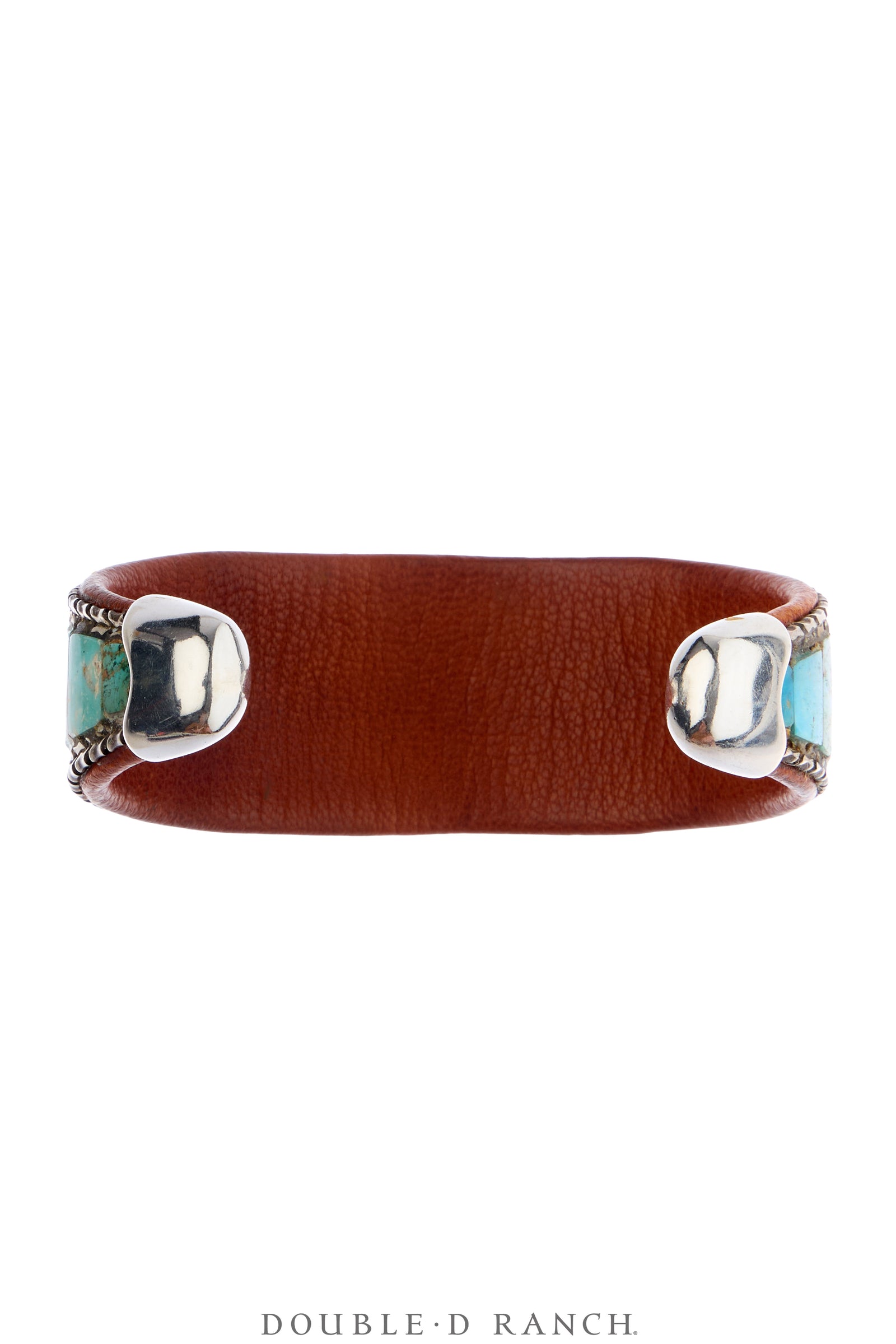 Cuff, Inlay, Leather Lined, Artisan, Contemporary, 4215