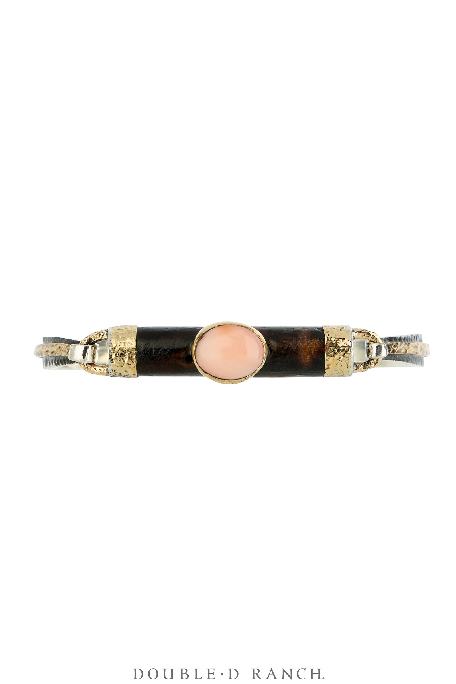 Bracelet, Faceted Jewels, Sterling Silver Oxidized, Jewels, Hallmark, Contemporary, 4256