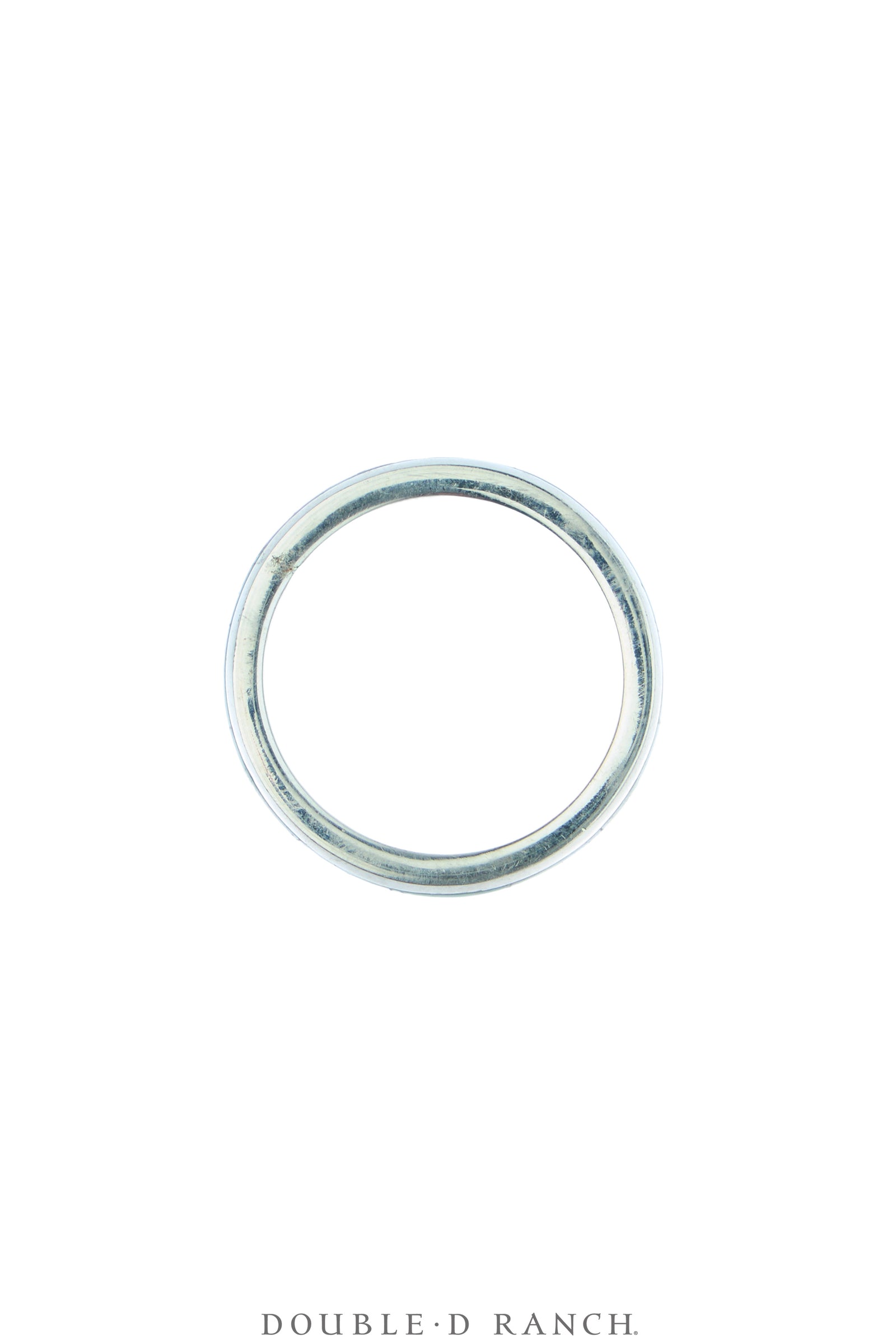 Ring, Inlay, Mixed Stones, Artisan, Contemporary, 2009B