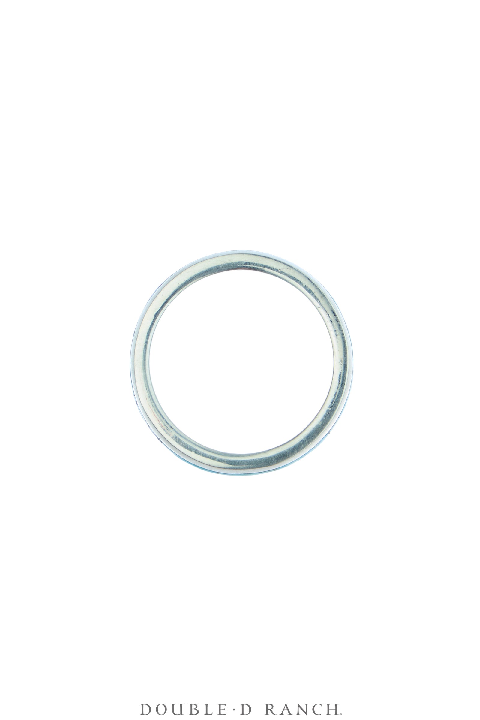 Ring, Inlay, Mixed Stones, Artisan, Contemporary, 2009C