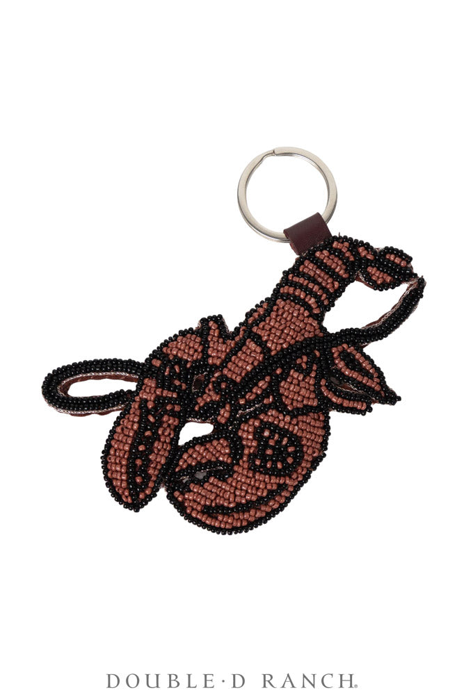 Mudbug Charm