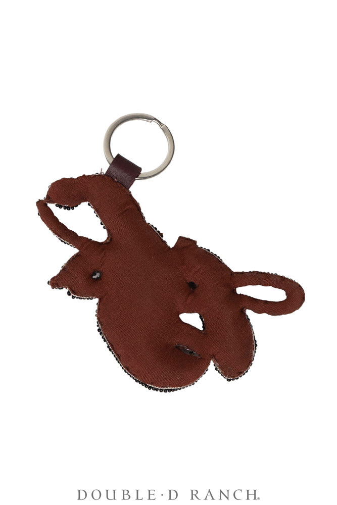 Mudbug Charm