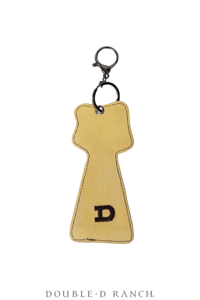 Miscellaneous, Roughneck Rodeo Charm