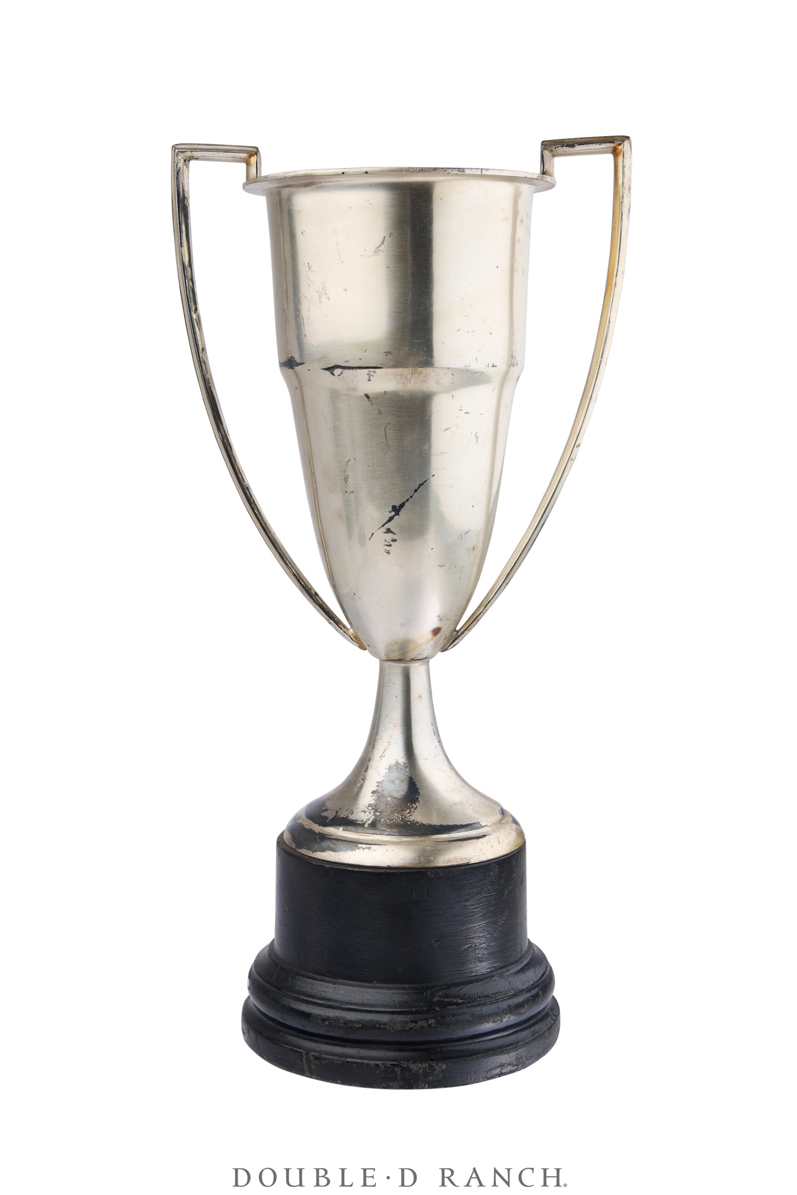 Miscellaneous, Horse Show Trophy Cups, Vintage, 1224
