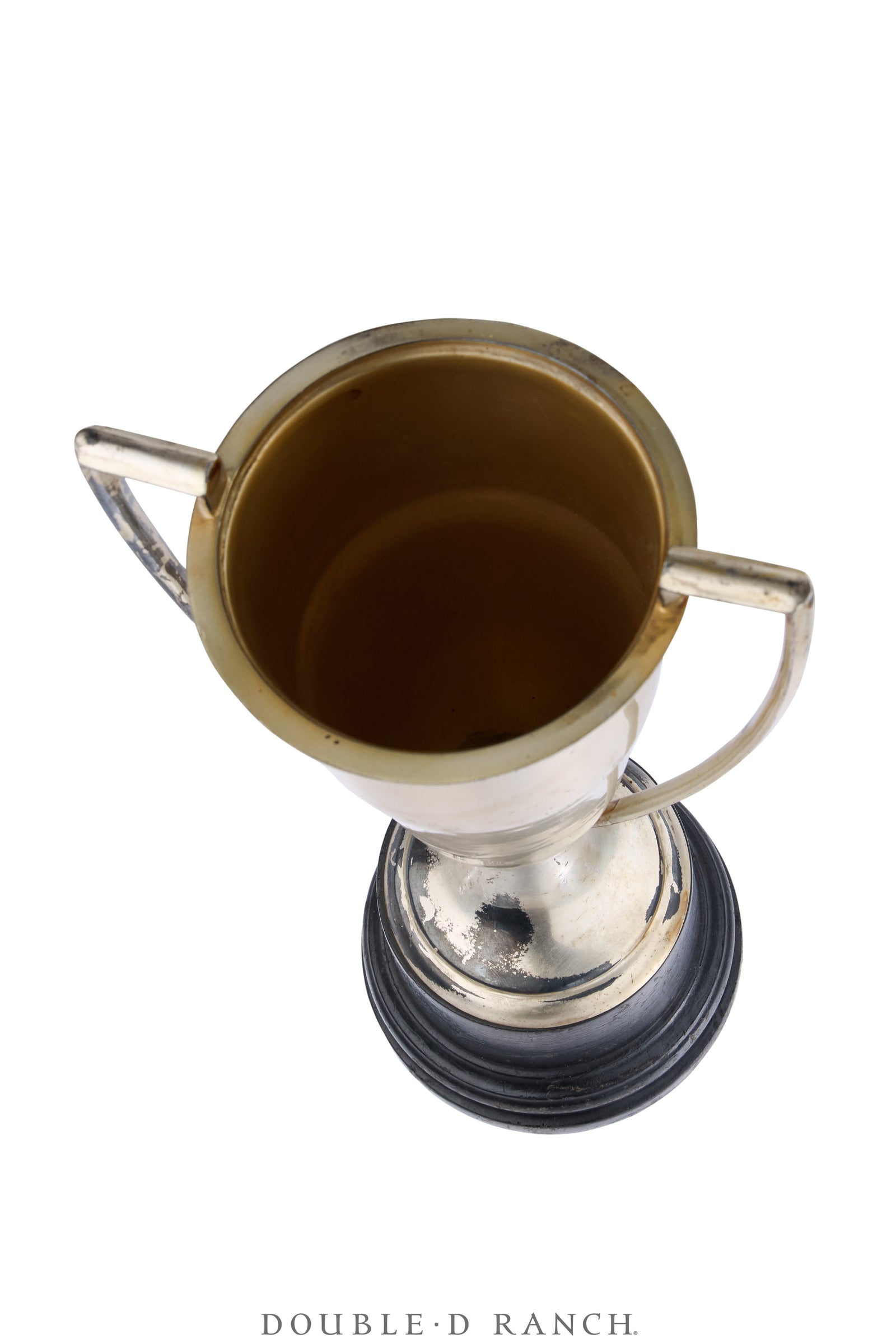 Miscellaneous, Horse Show Trophy Cups, Vintage, 1224