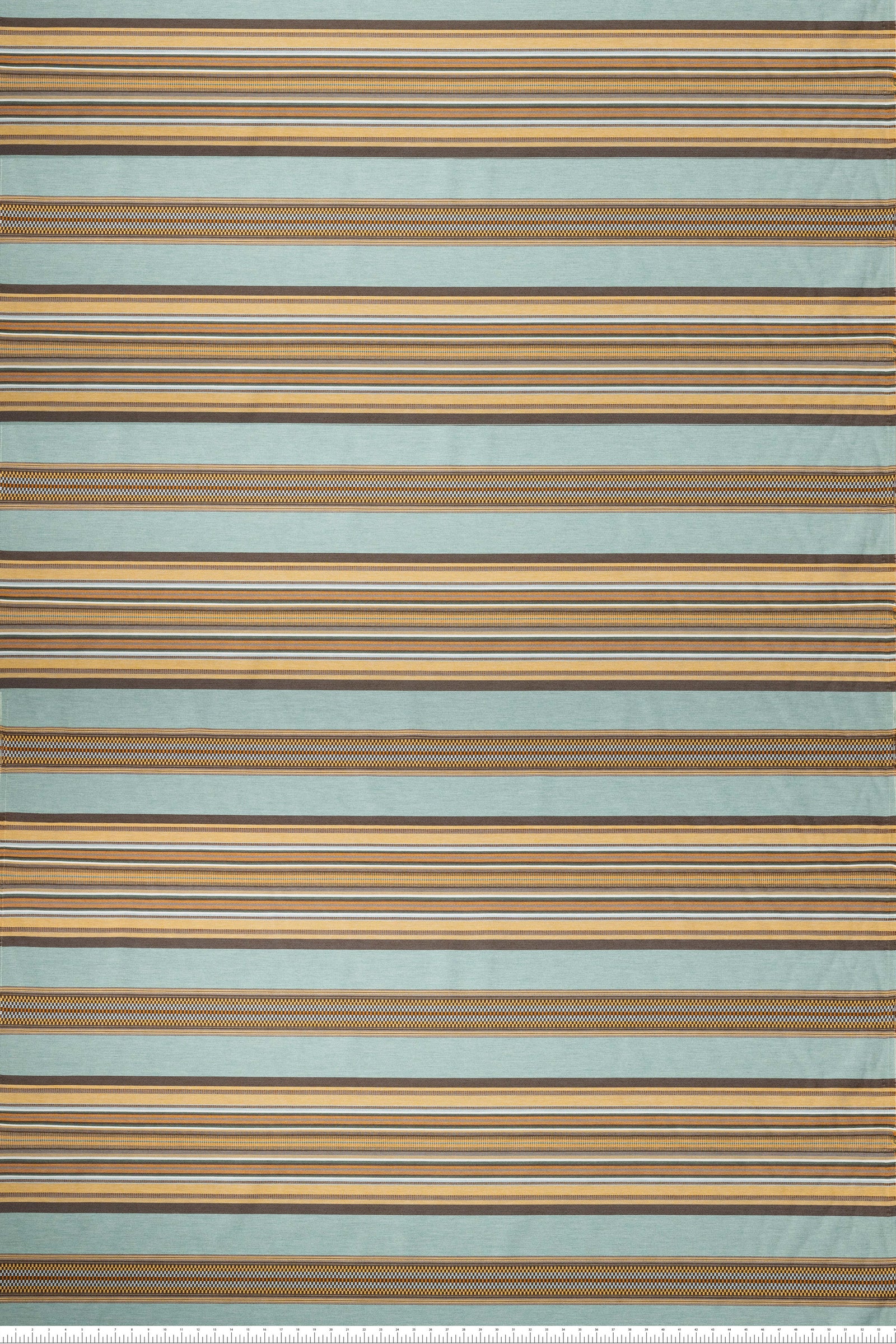 Fabric by the Yard, Serape, Baron's, Cholla, 104