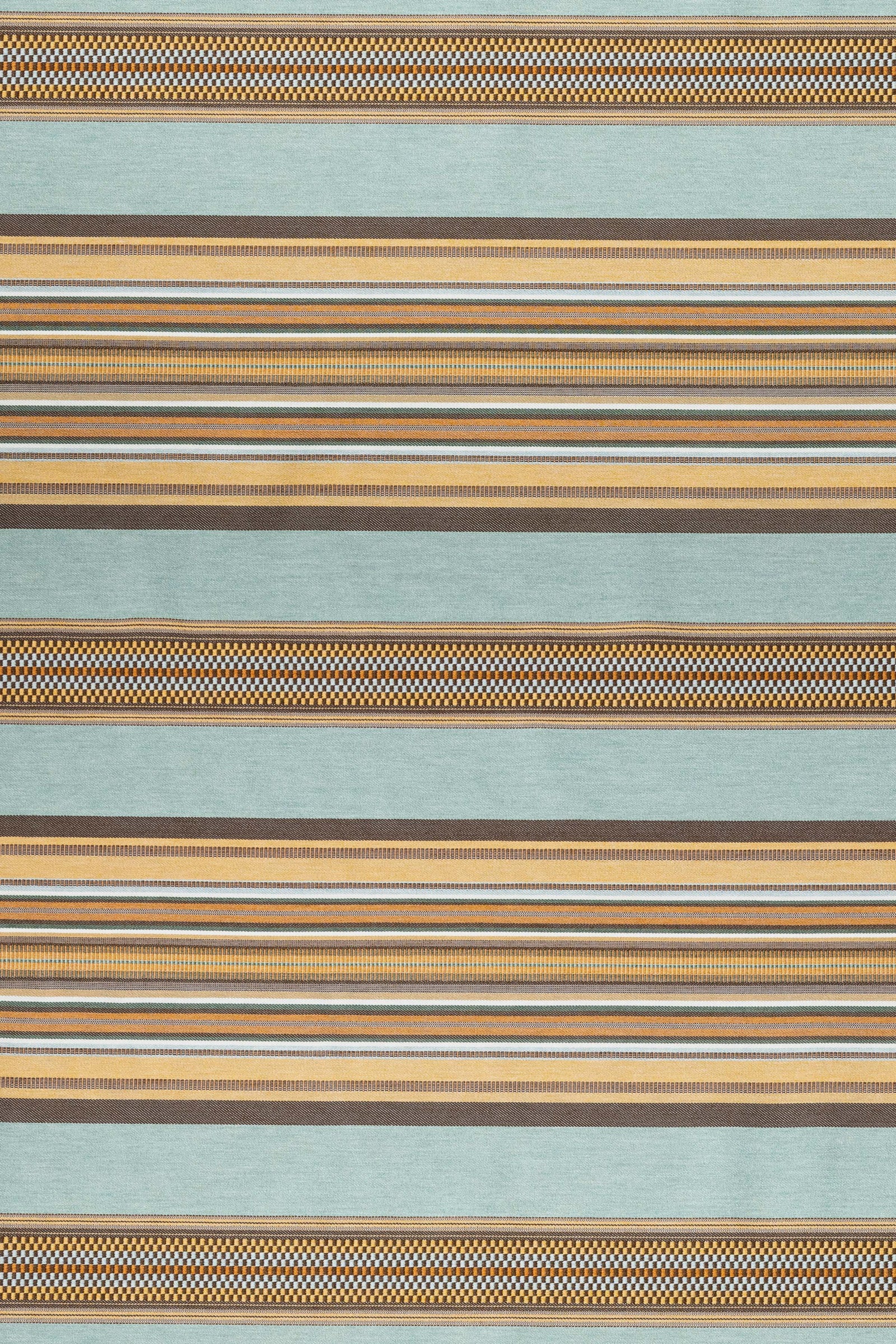 Fabric by the Yard, Serape, Baron's, Cholla, 104