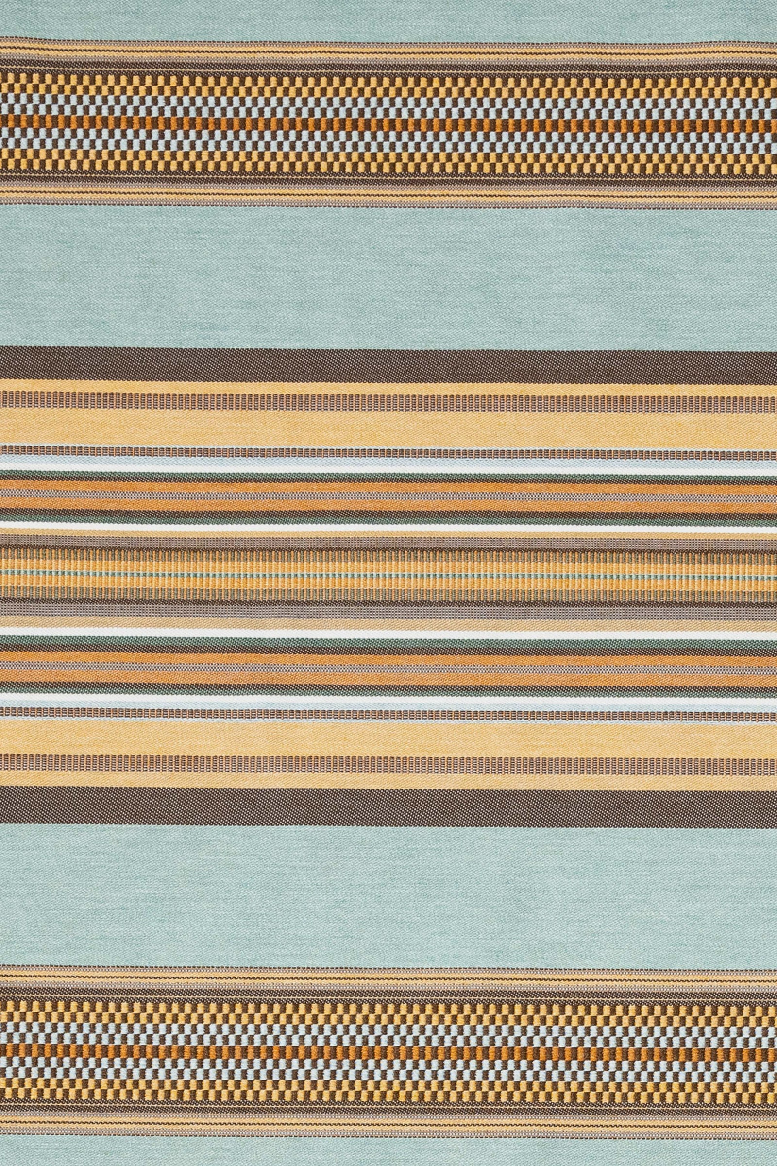 Fabric by the Yard, Serape, Baron's, Cholla, 104
