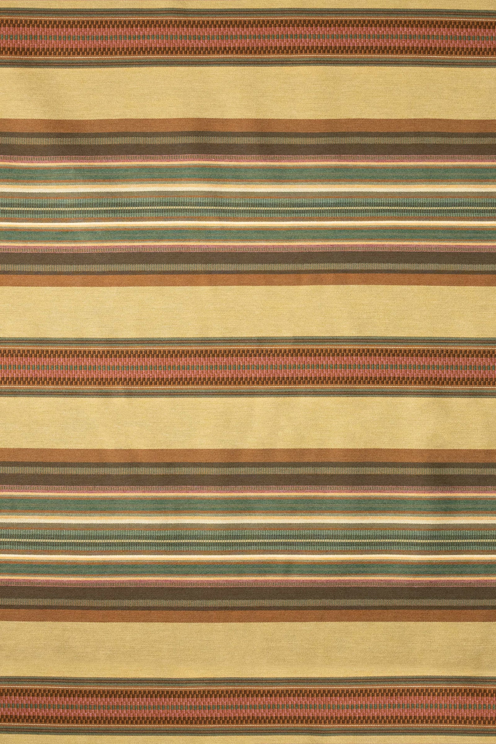 Fabric by the Yard, Serape, Baron's, Cholla, 104