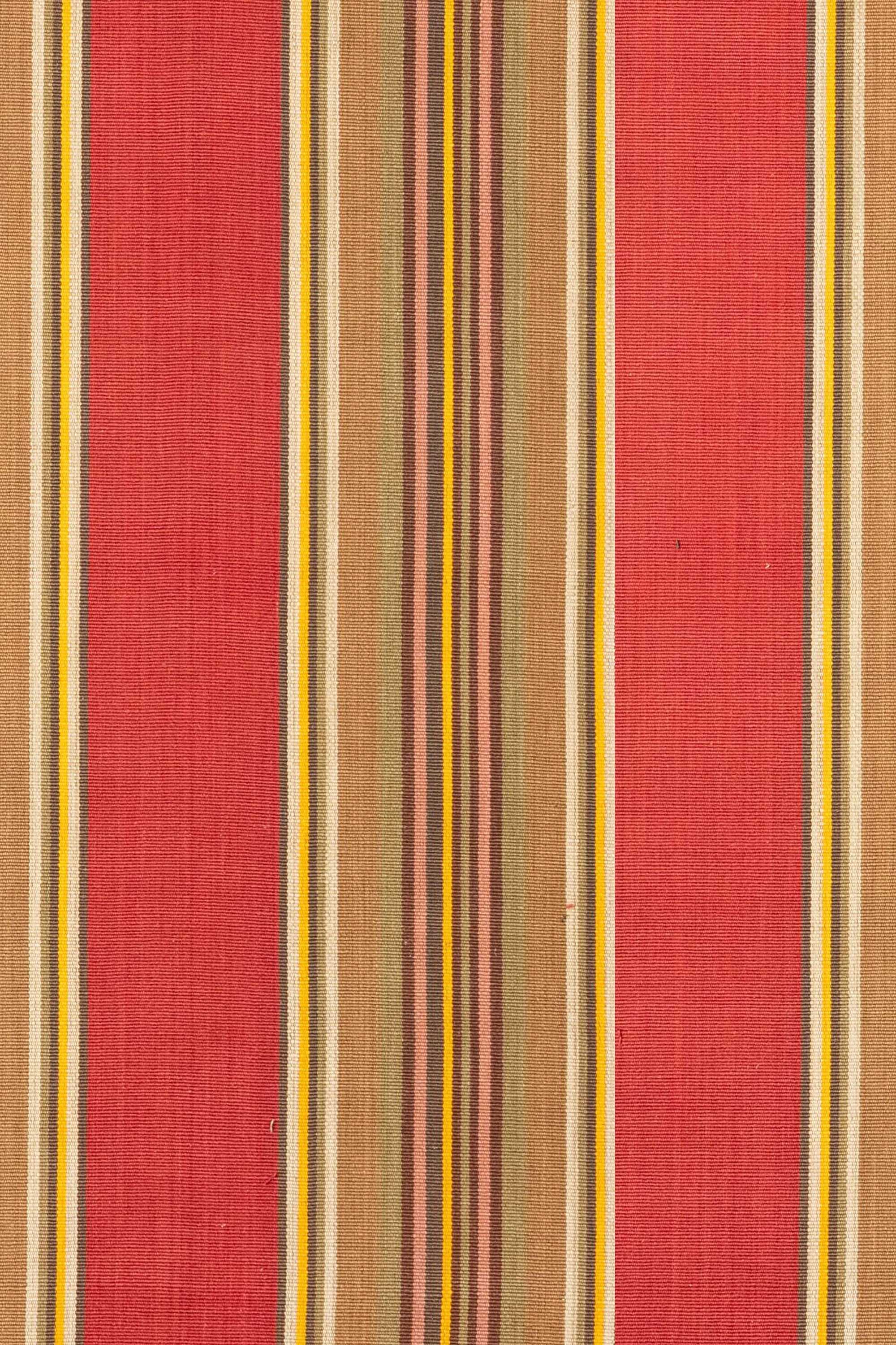 Fabric by the Yard, Serape, Saddle Blanket, Hubble,113