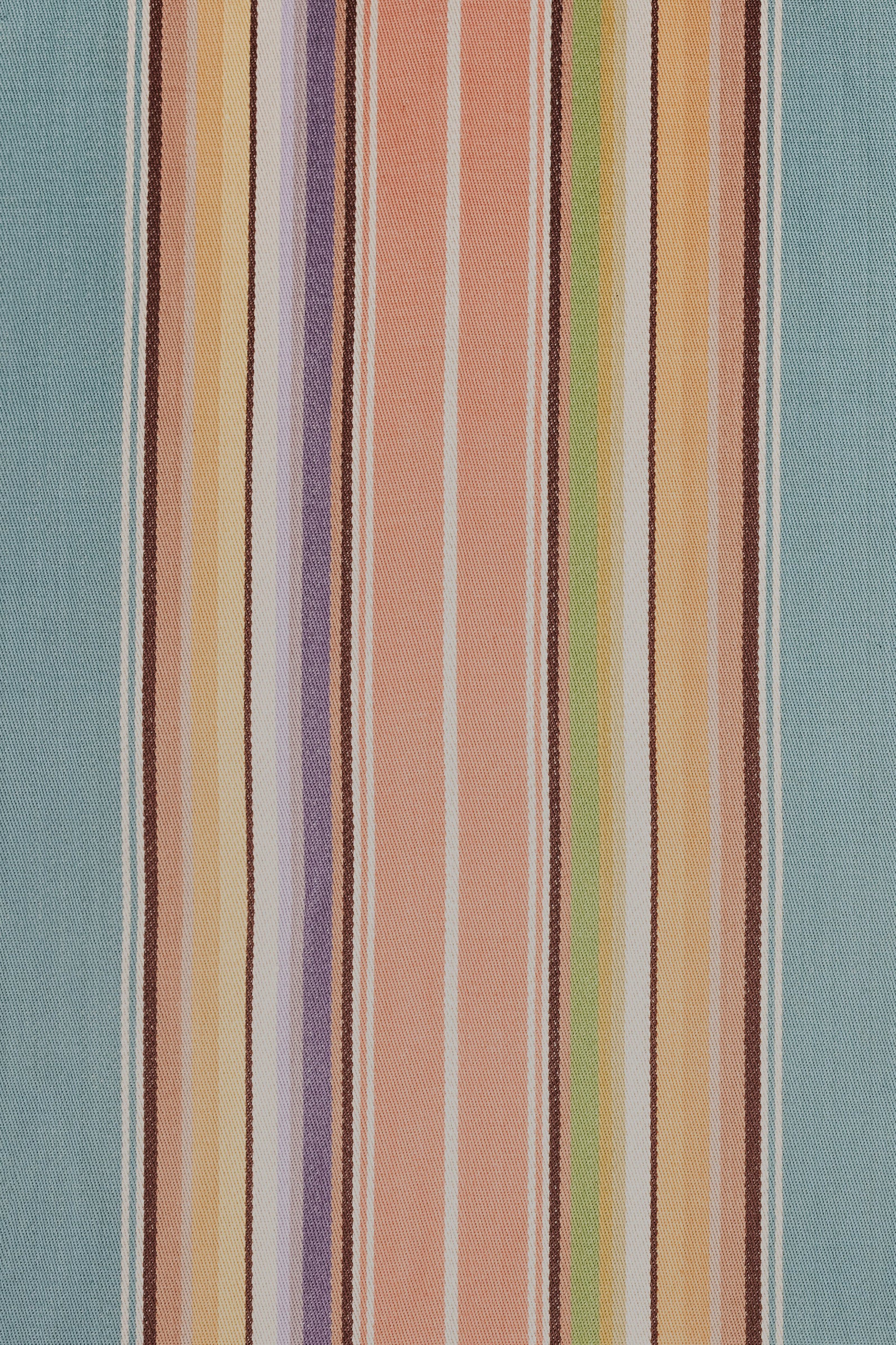 Fabric by the Yard, Serape, Sandoval, Chambray