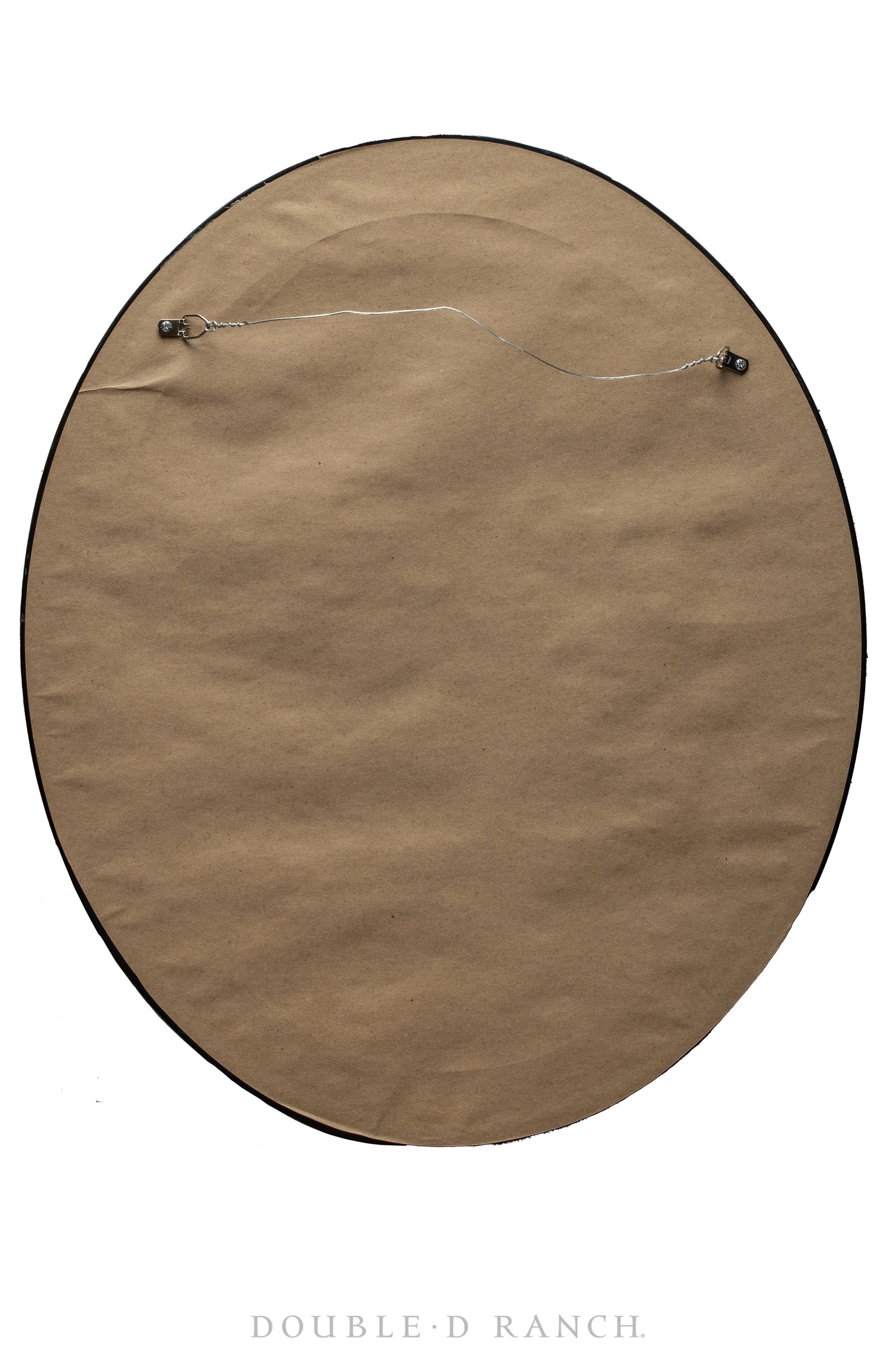 Art, Portrait, Lithographs, Pair, from 1840, Penn Press' Reprints of the McKenny & Hall Folio, Vintage, 1149