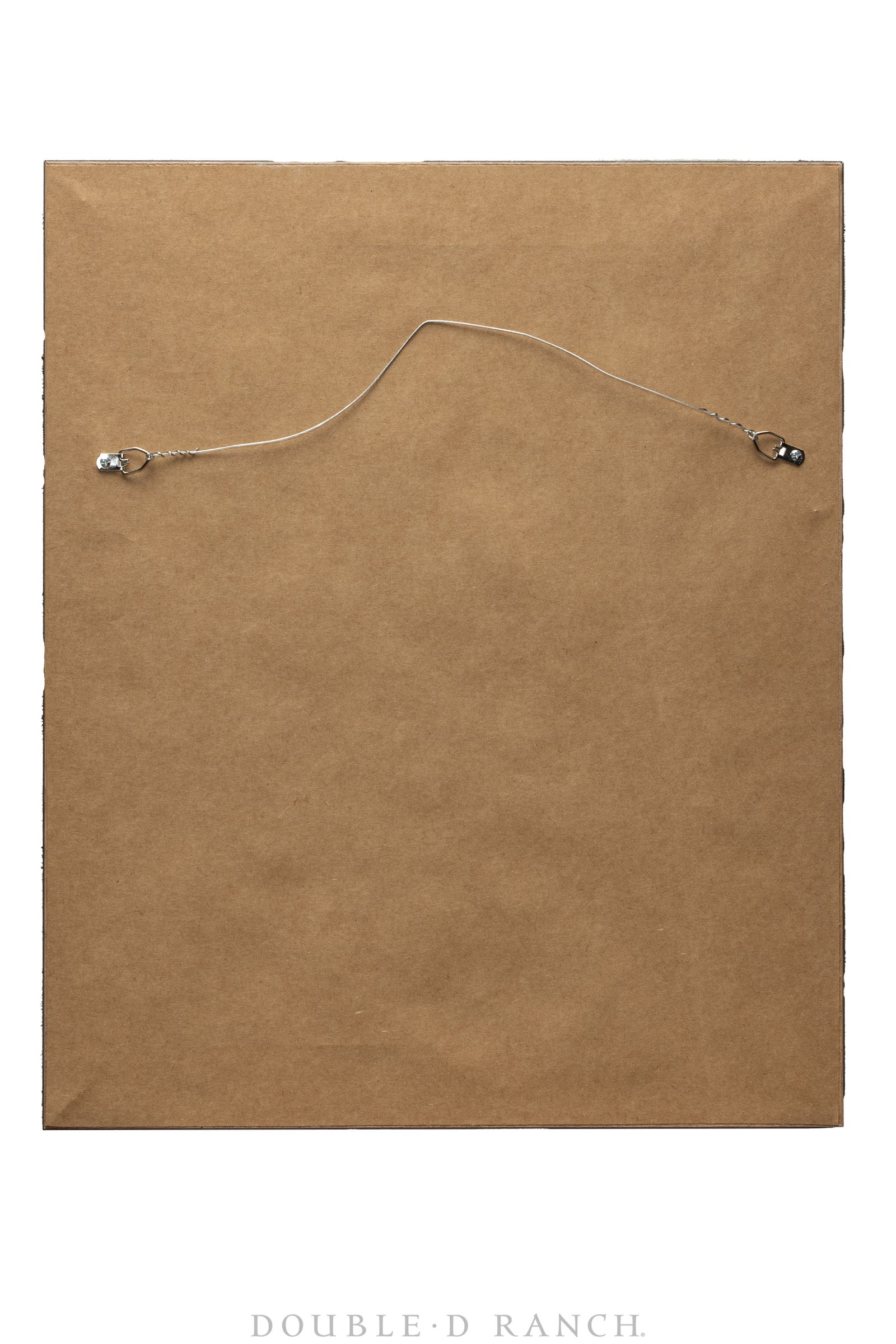 Art, Portrait, Oil on Canvas, "Chief Old Wolf, Sioux" Wagener, Vintage ‘80s, 1118