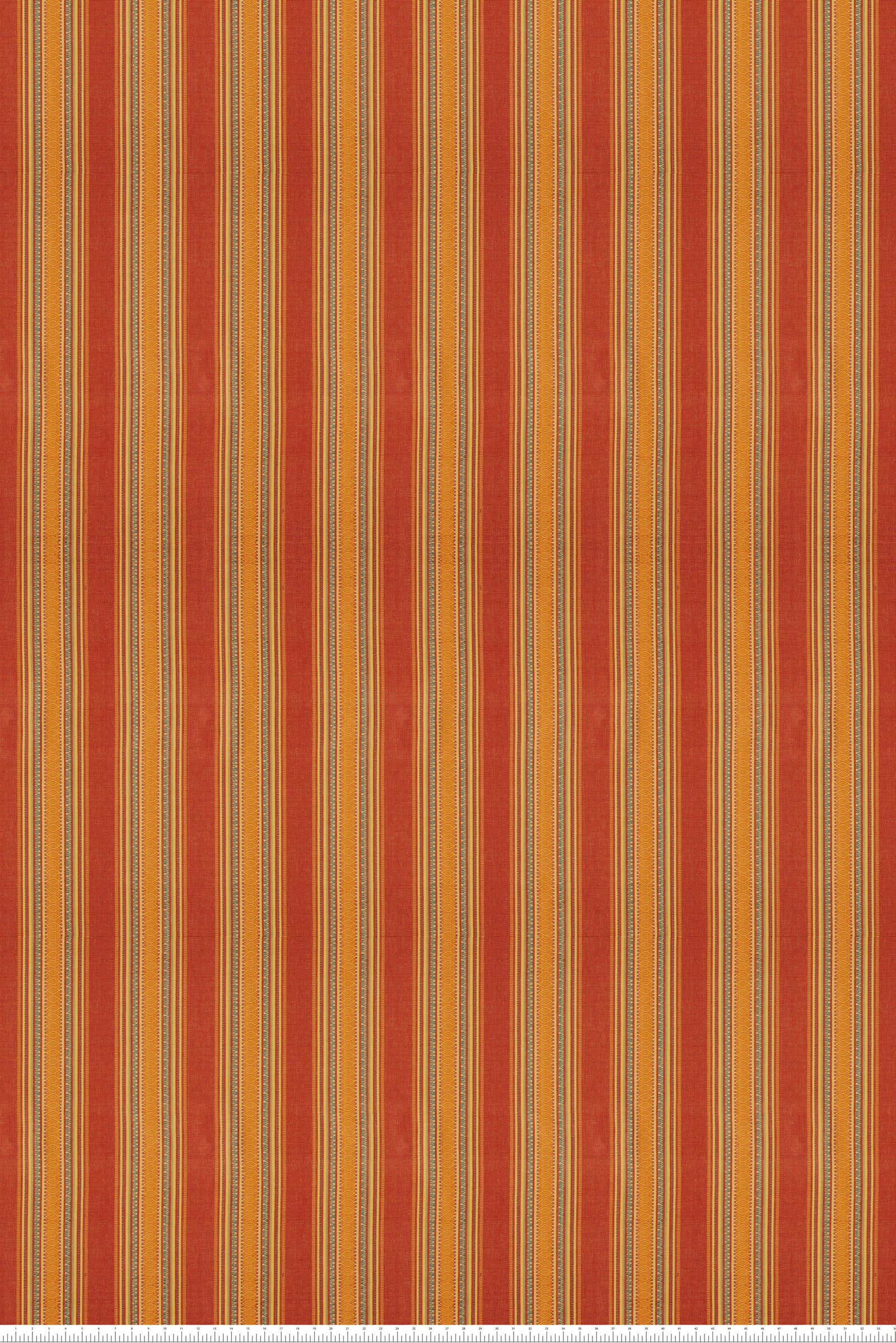 Fabric by the Yard, Serape, Mesa, Saltillo, 116