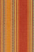 Fabric by the Yard, Serape, Mesa, Saltillo, 116