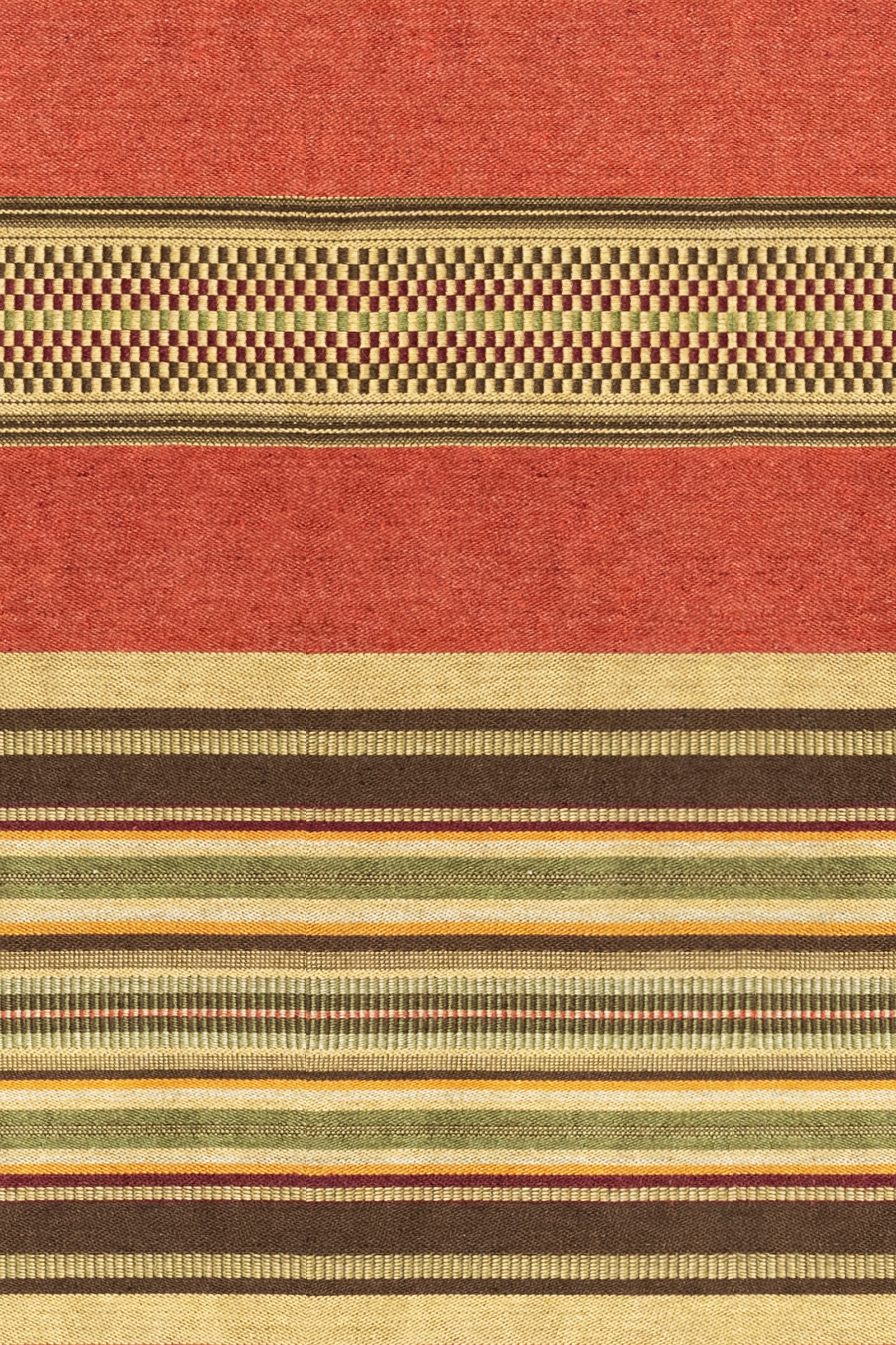 Fabric by the Yard, Serape, Baron's, Cholla, 104